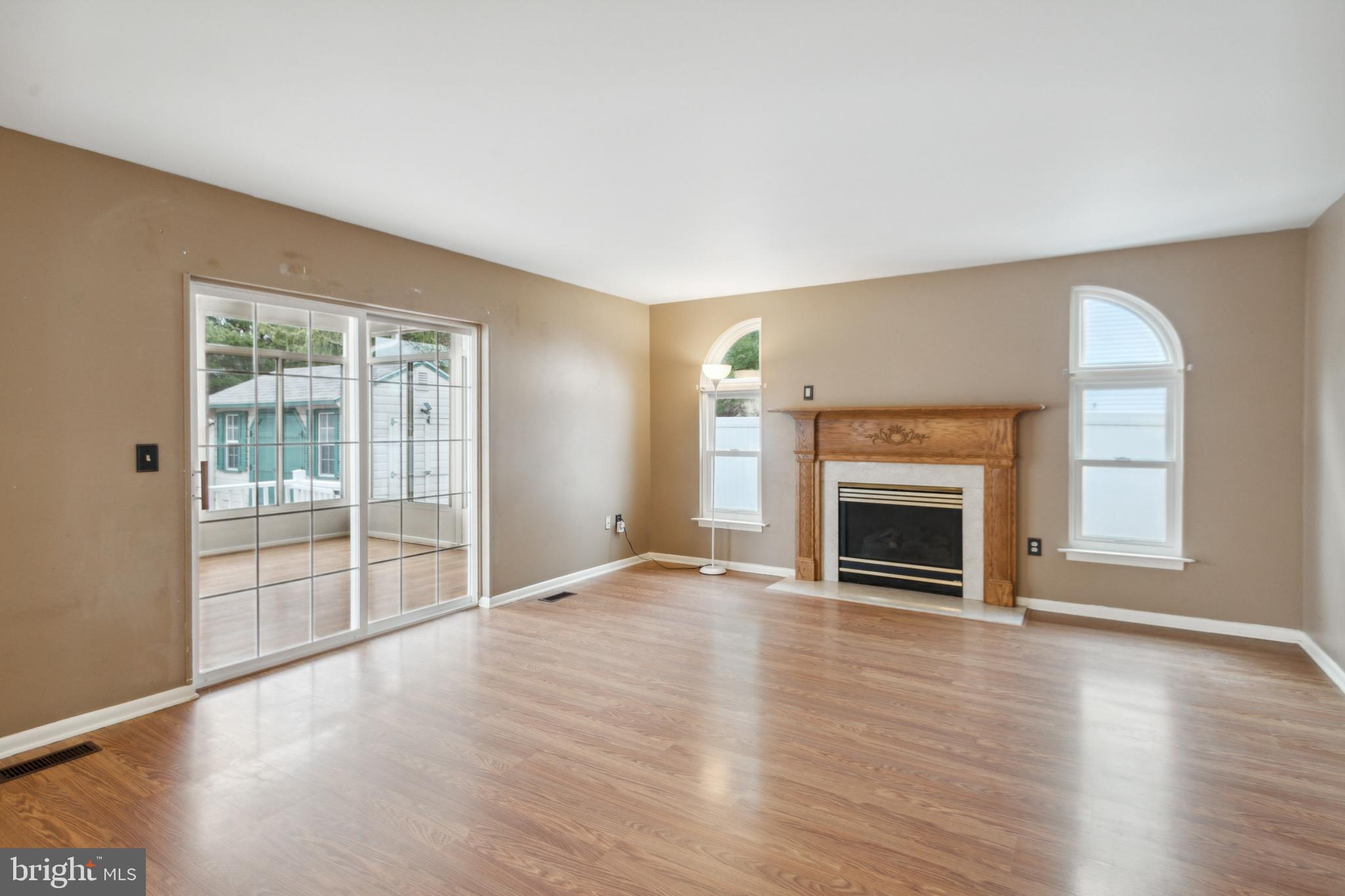 KINGSCOTE - Residential