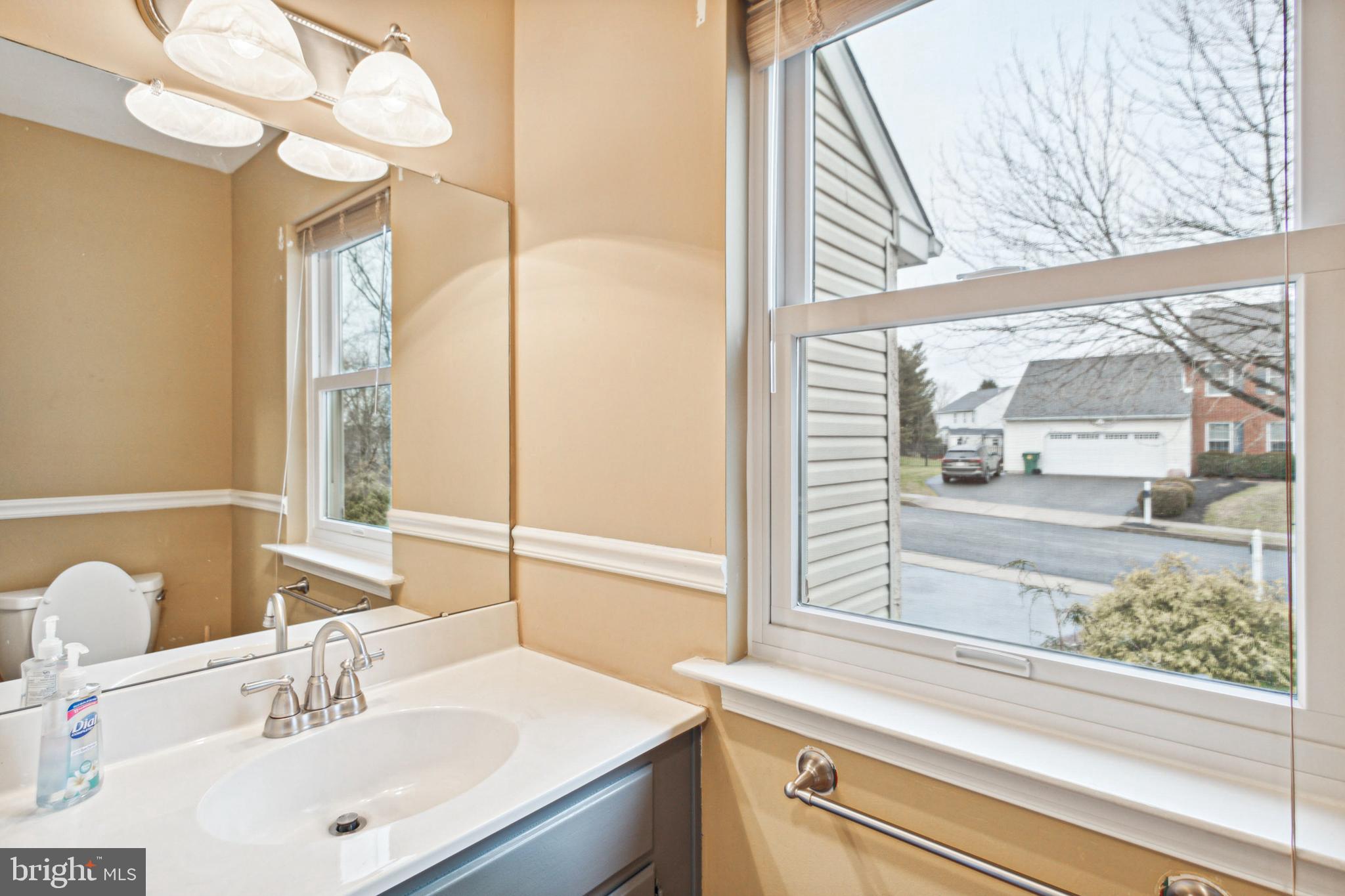 KINGSCOTE - Residential