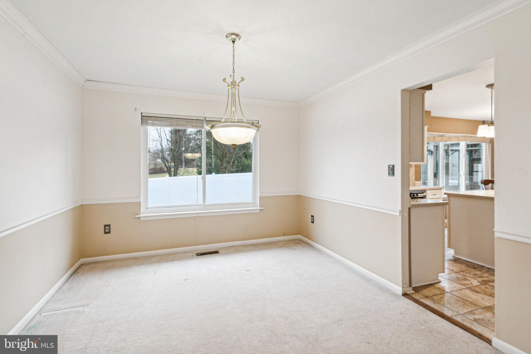 KINGSCOTE - Residential