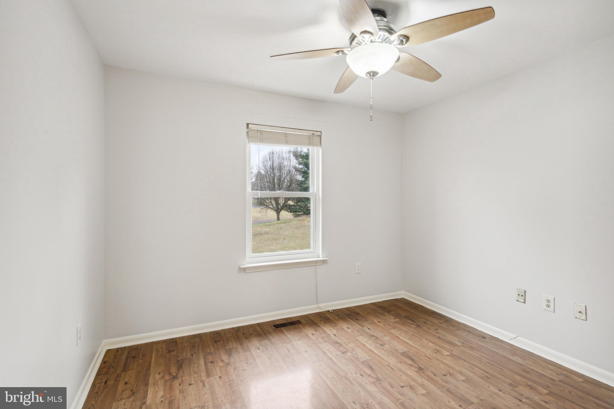 KINGSCOTE - Residential