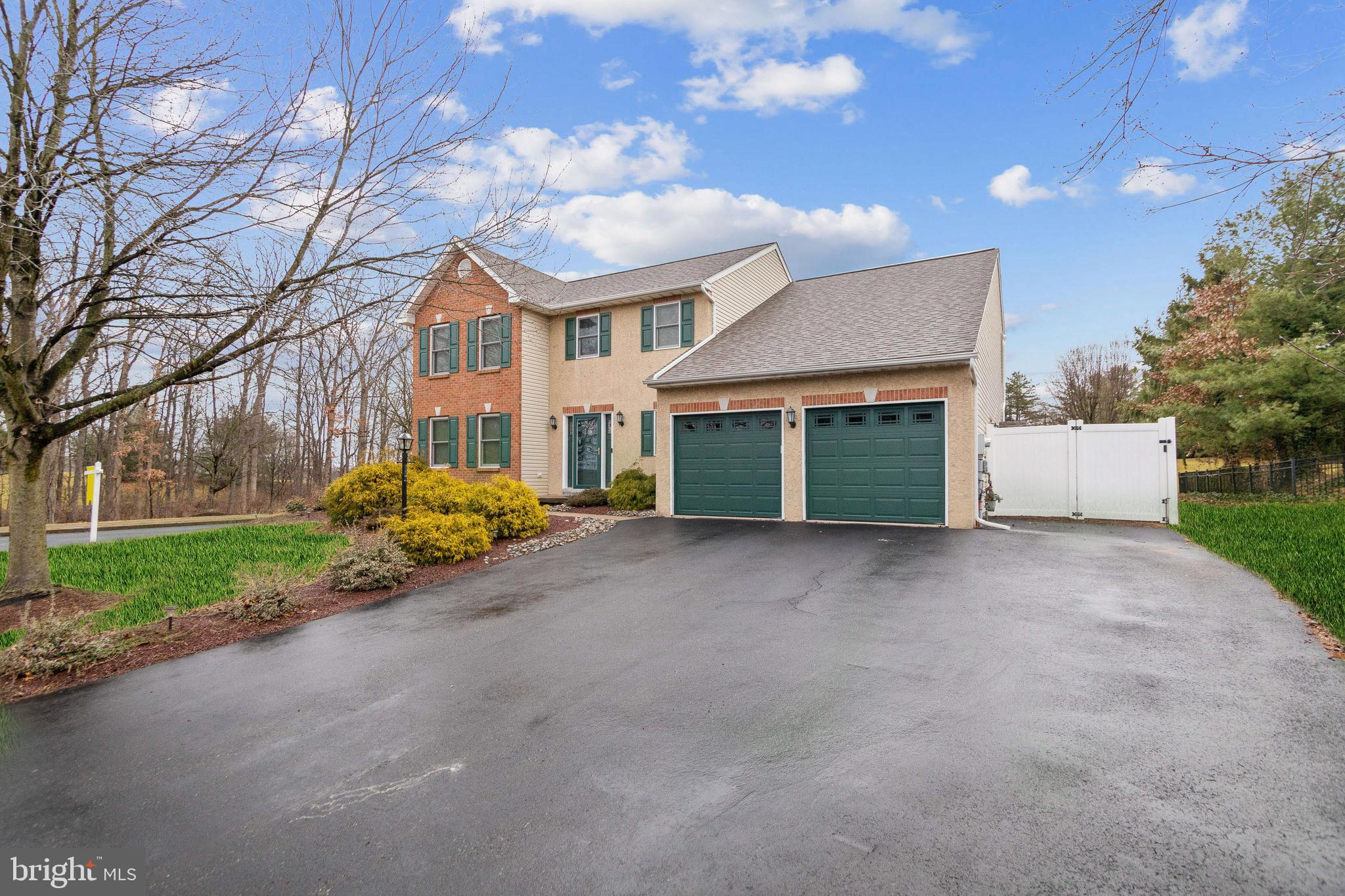 KINGSCOTE - Residential