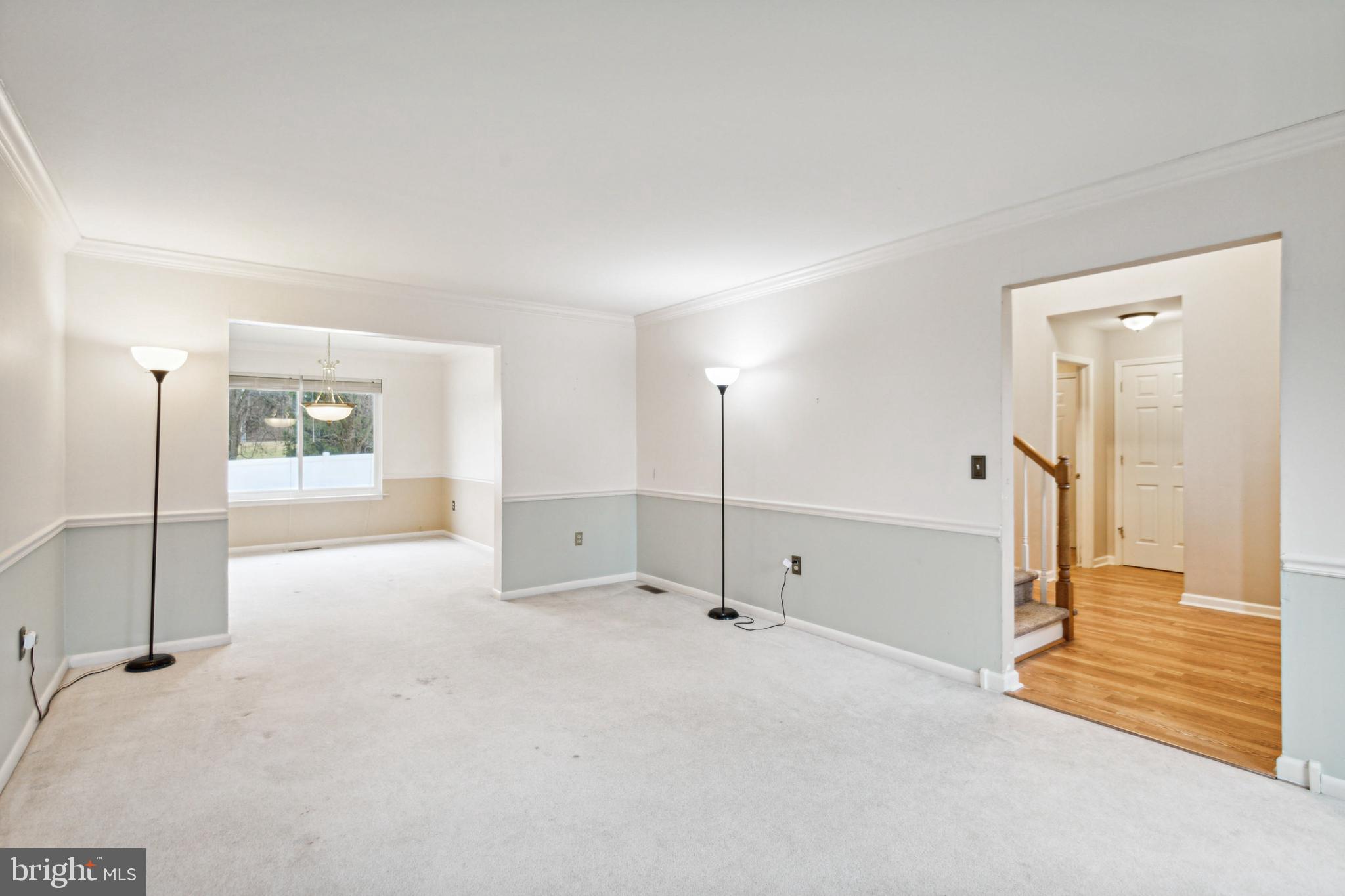 KINGSCOTE - Residential