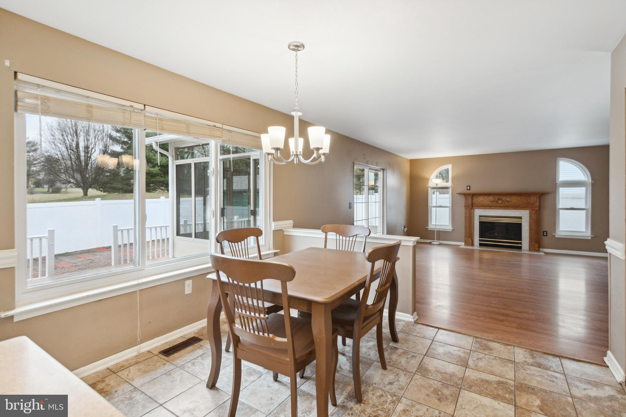 KINGSCOTE - Residential