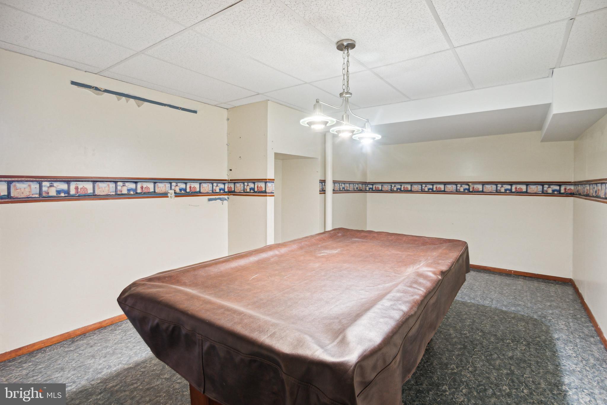 KINGSCOTE - Residential