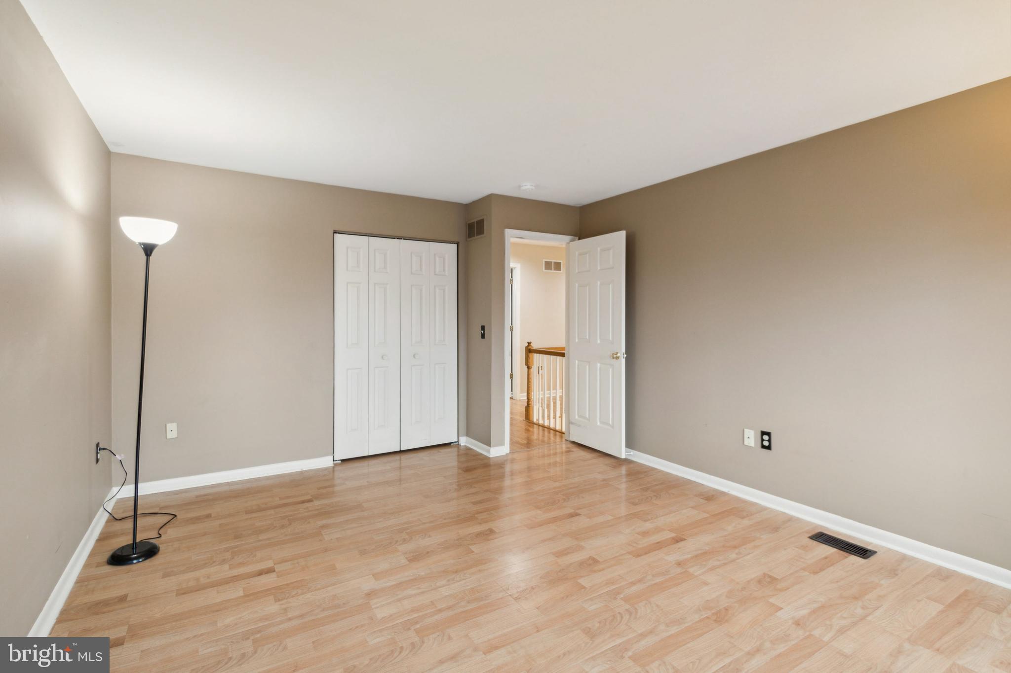 KINGSCOTE - Residential