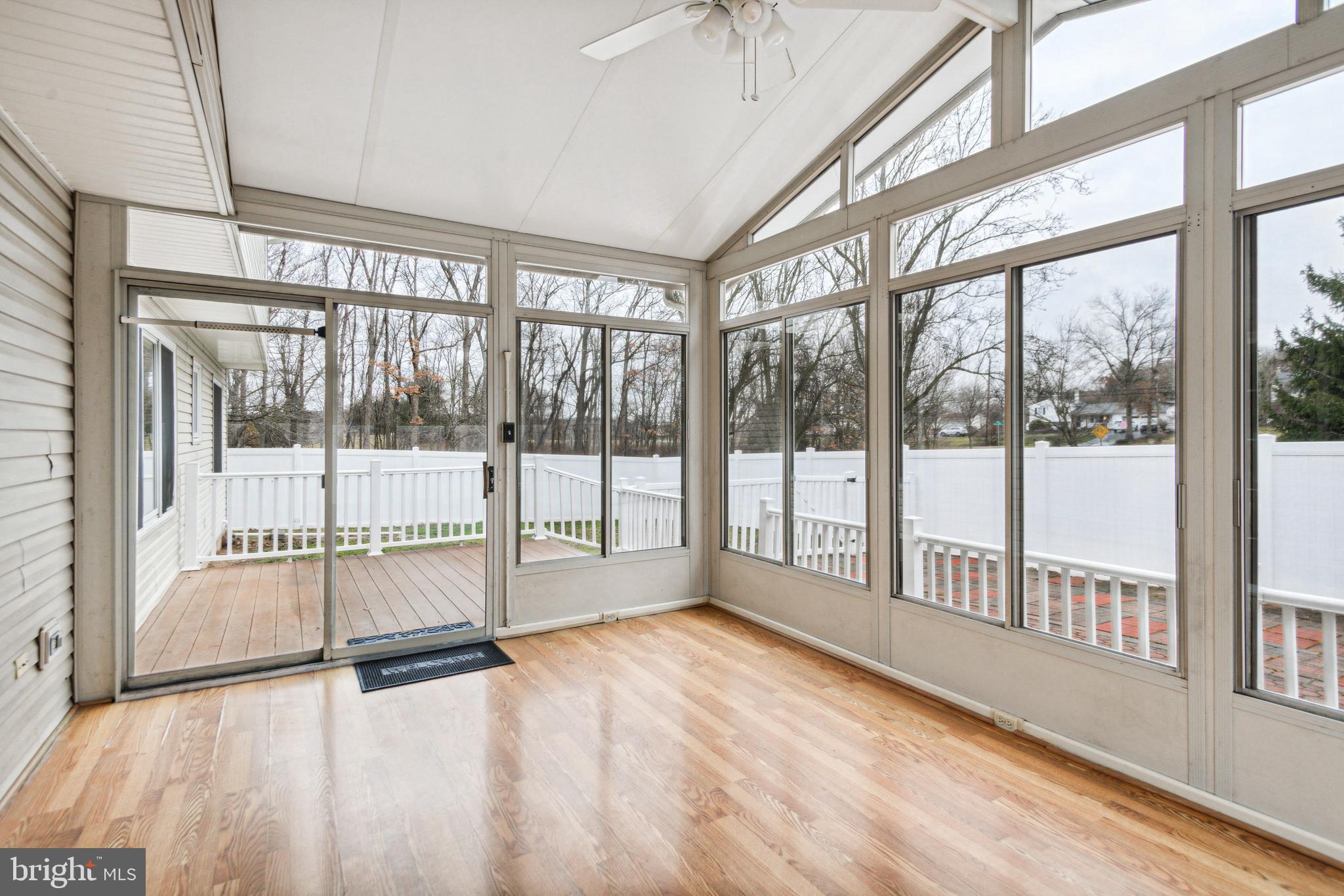 KINGSCOTE - Residential
