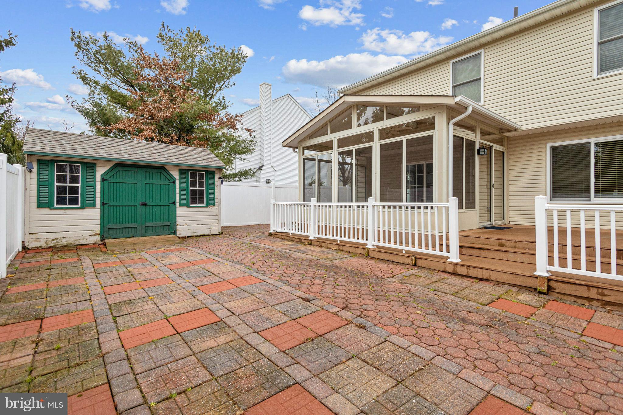 KINGSCOTE - Residential