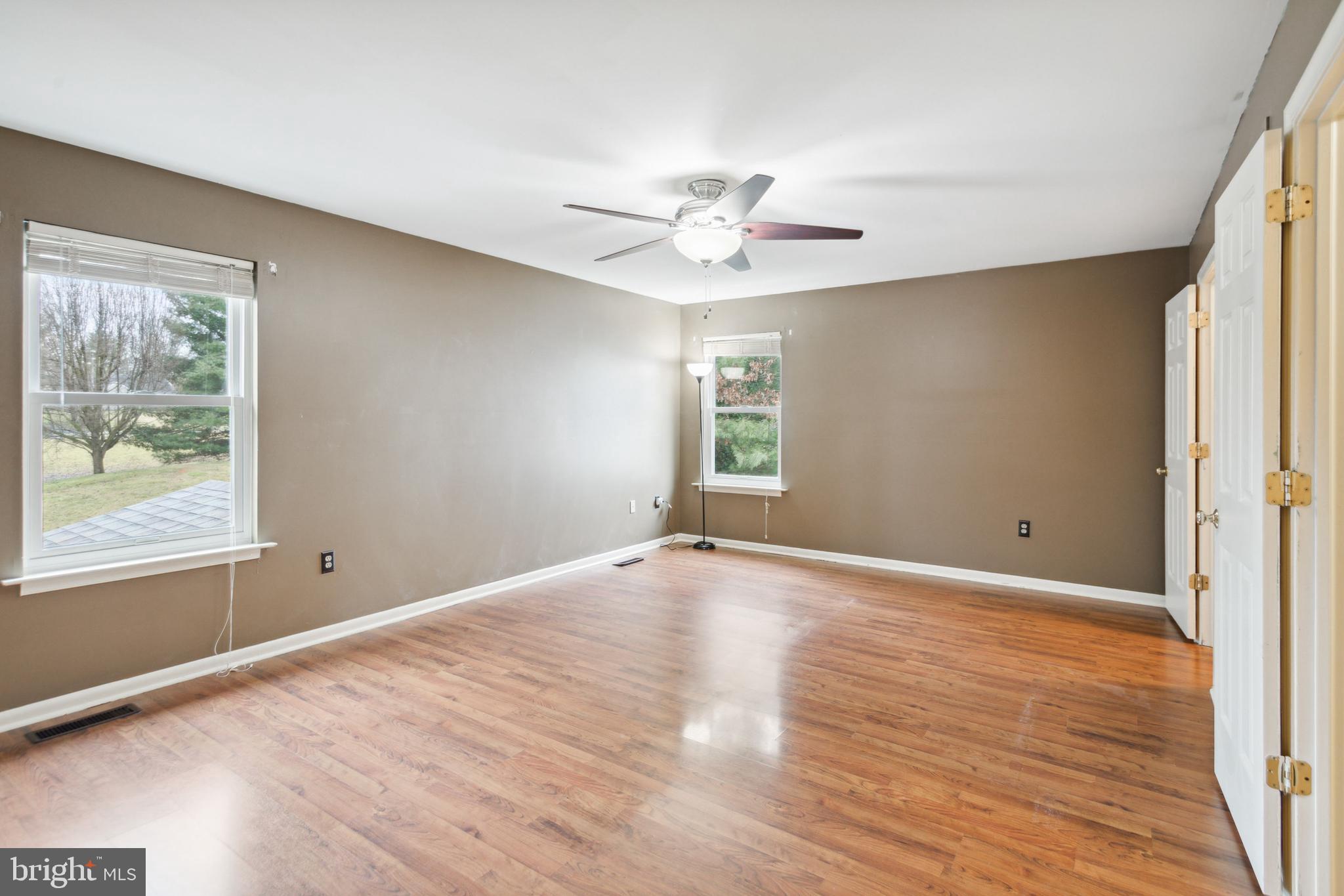 KINGSCOTE - Residential