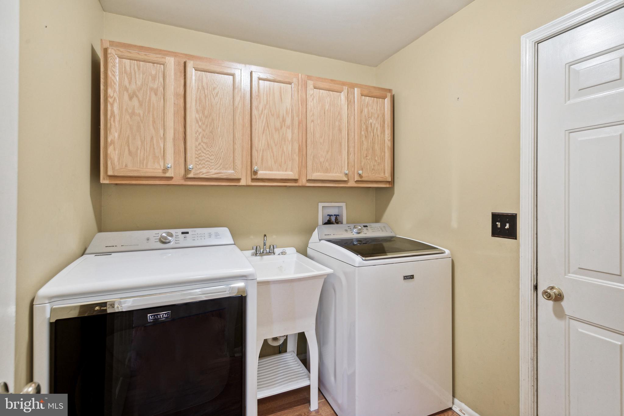 KINGSCOTE - Residential