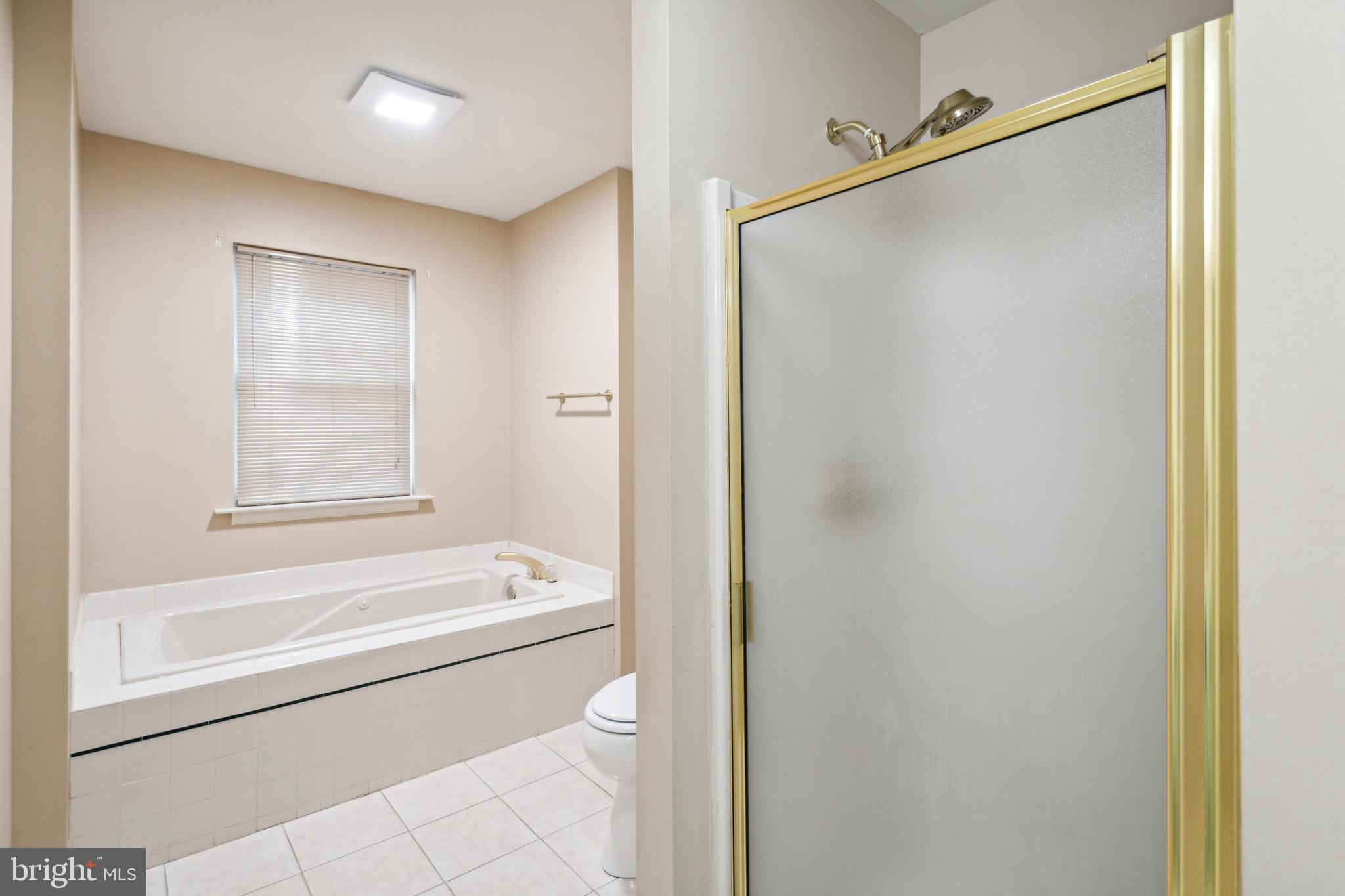KINGSCOTE - Residential