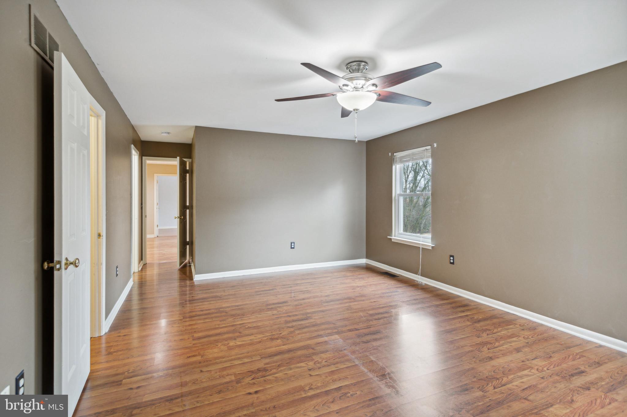 KINGSCOTE - Residential