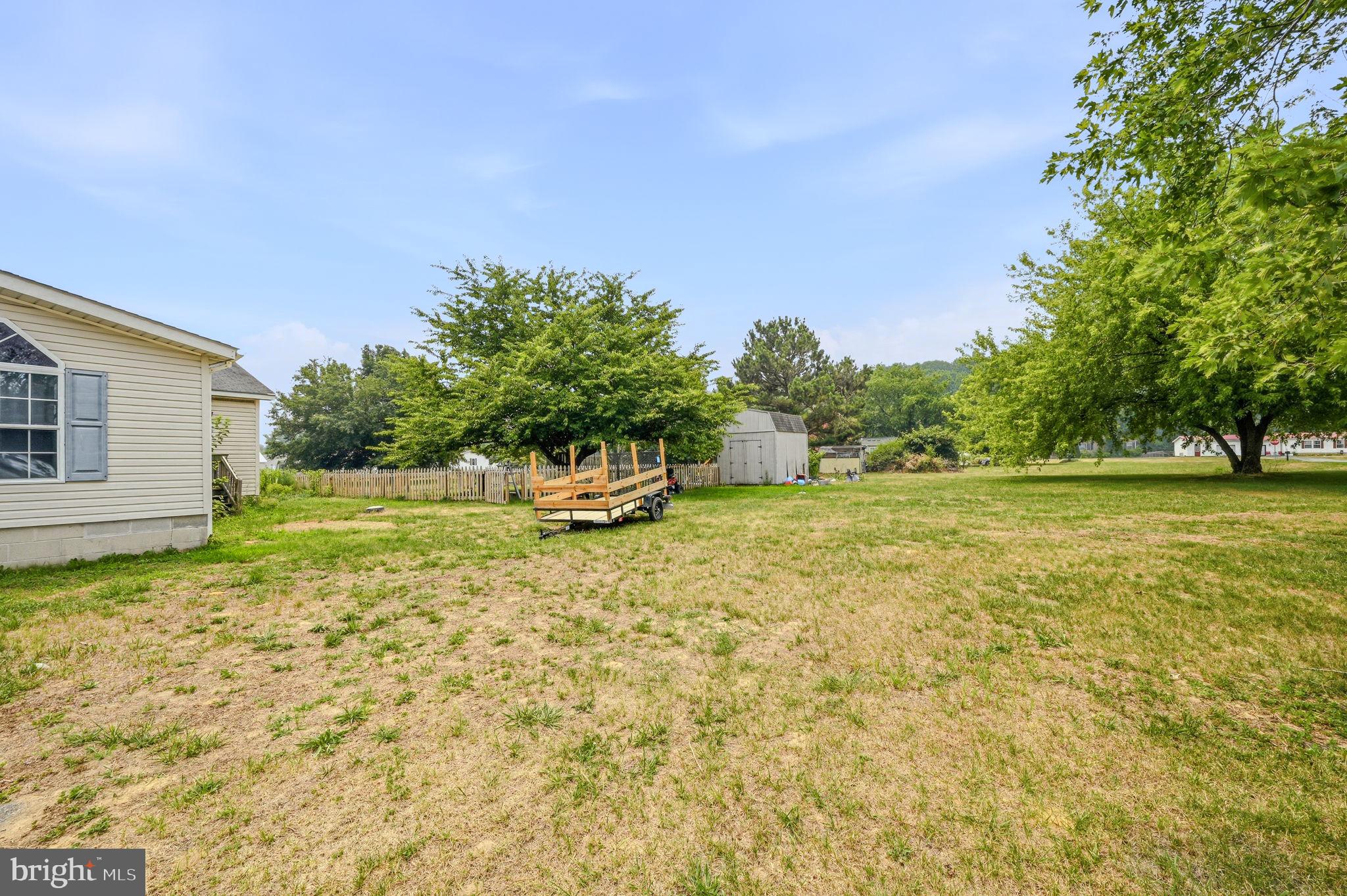 26 PARDONERS TALE LANE