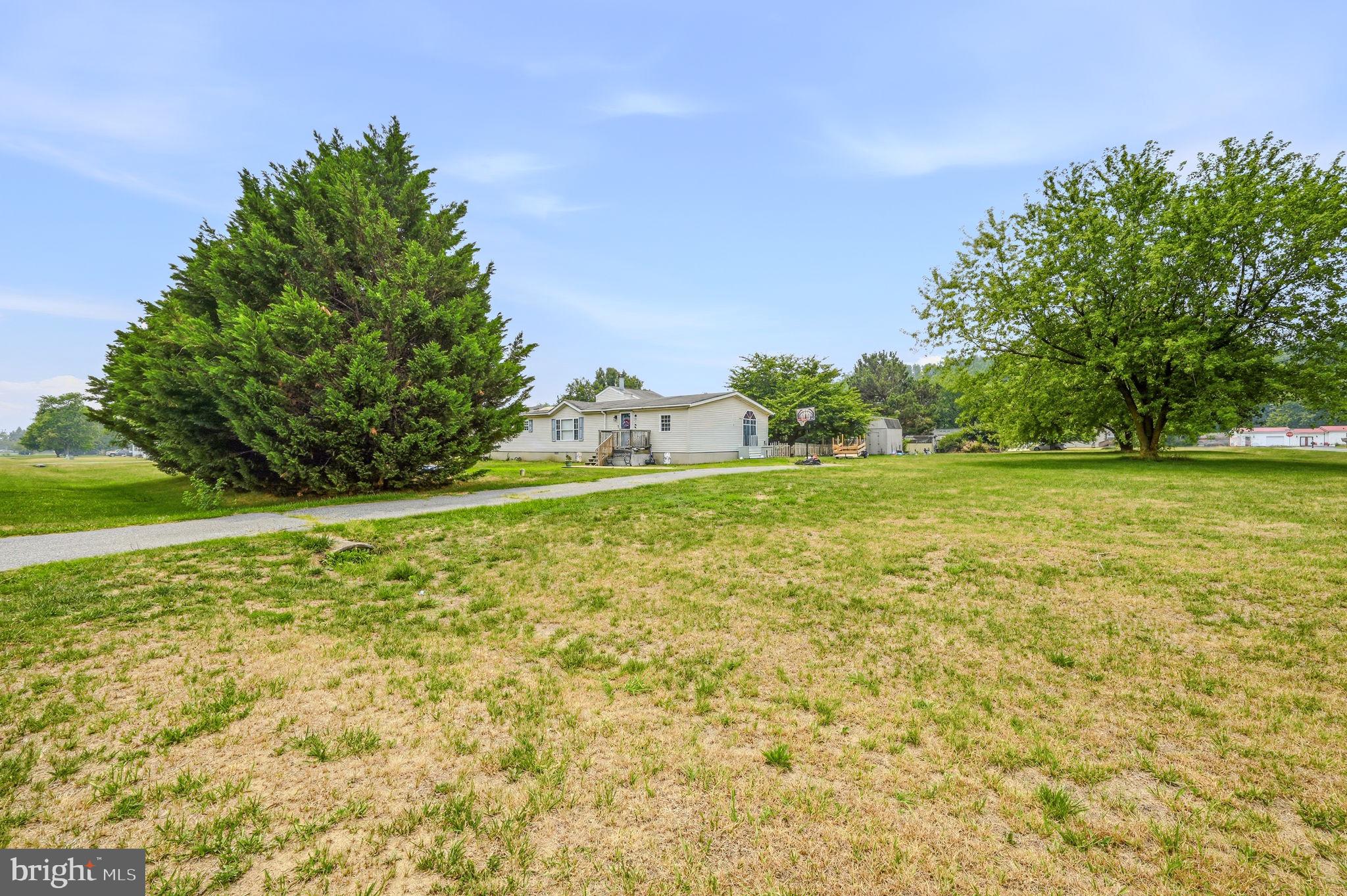 26 PARDONERS TALE LANE