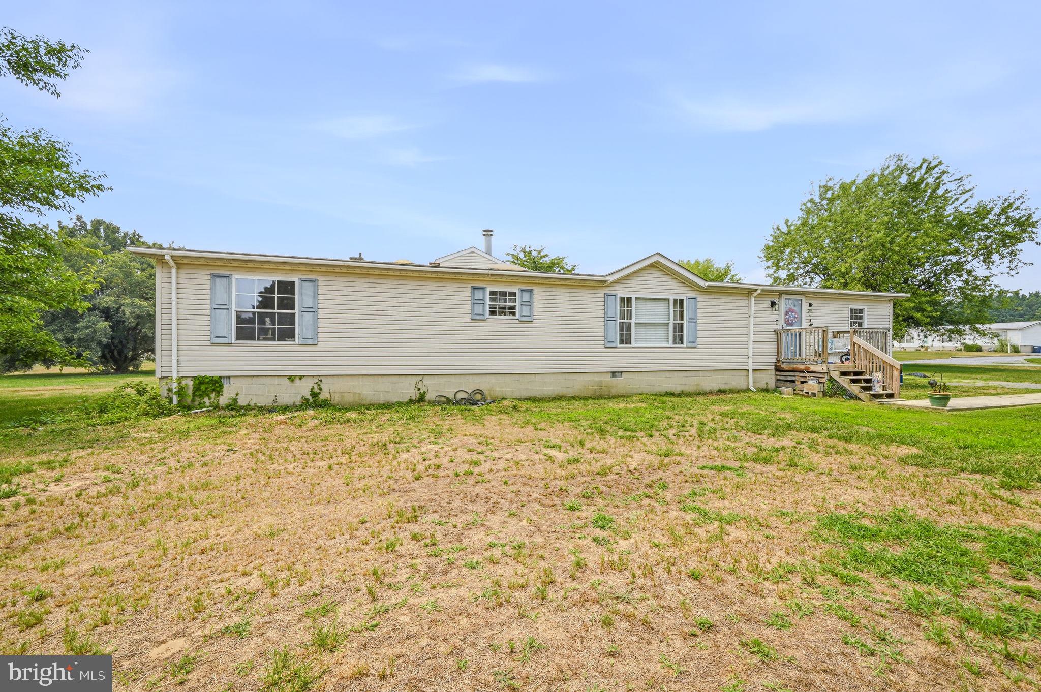 26 PARDONERS TALE LANE