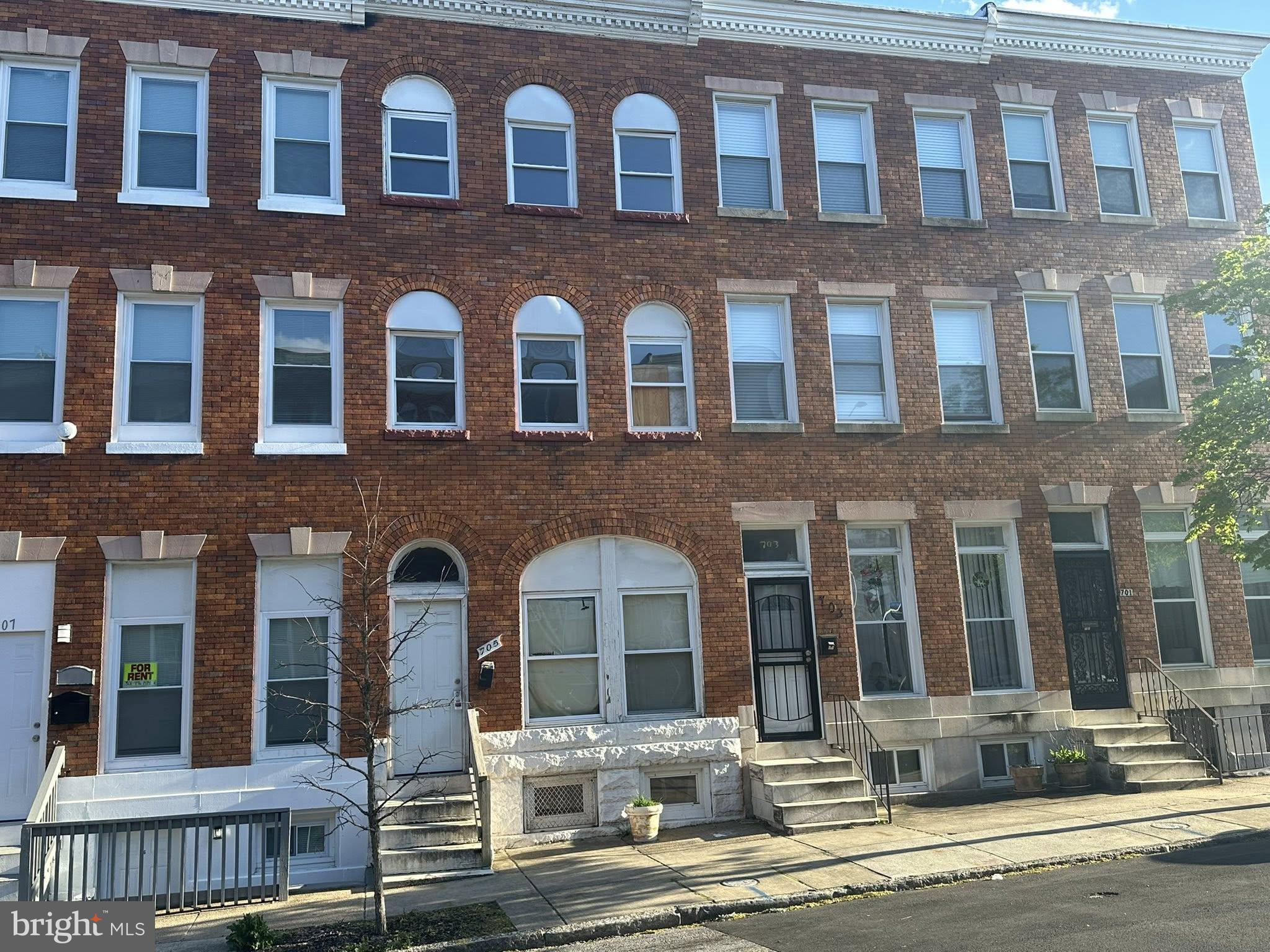 Investor-Friendly Property for Sale! �
High Rental Demand Area. Arv in the block is more than $325 k.
water heater 2022
Hvac 2017
Looking for your next great investment? This property is a cash-flow opportunity with tons of potential! Perfect for investors seeking passive income or a fix-and-flip project.
� Great ROI Potential
� Low Maintenance
� Prime Location
Don’t miss out on this income-generating gem!