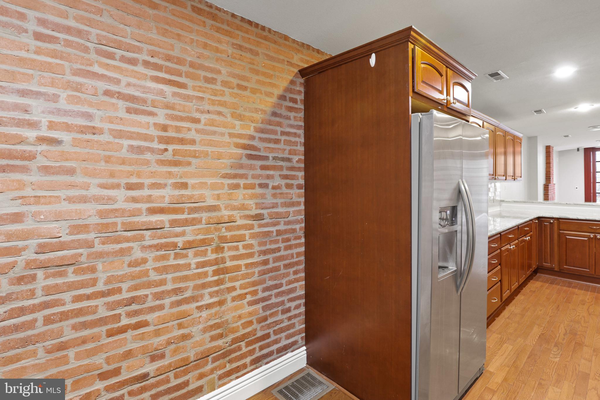 CANTON - Residential Lease