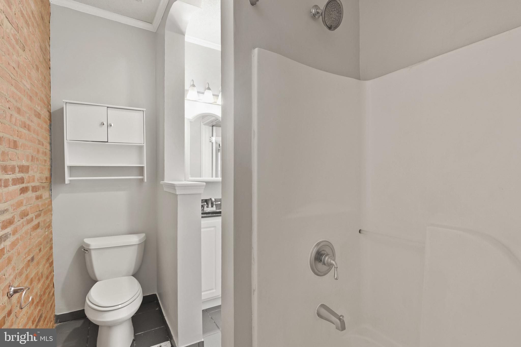 CANTON - Residential Lease