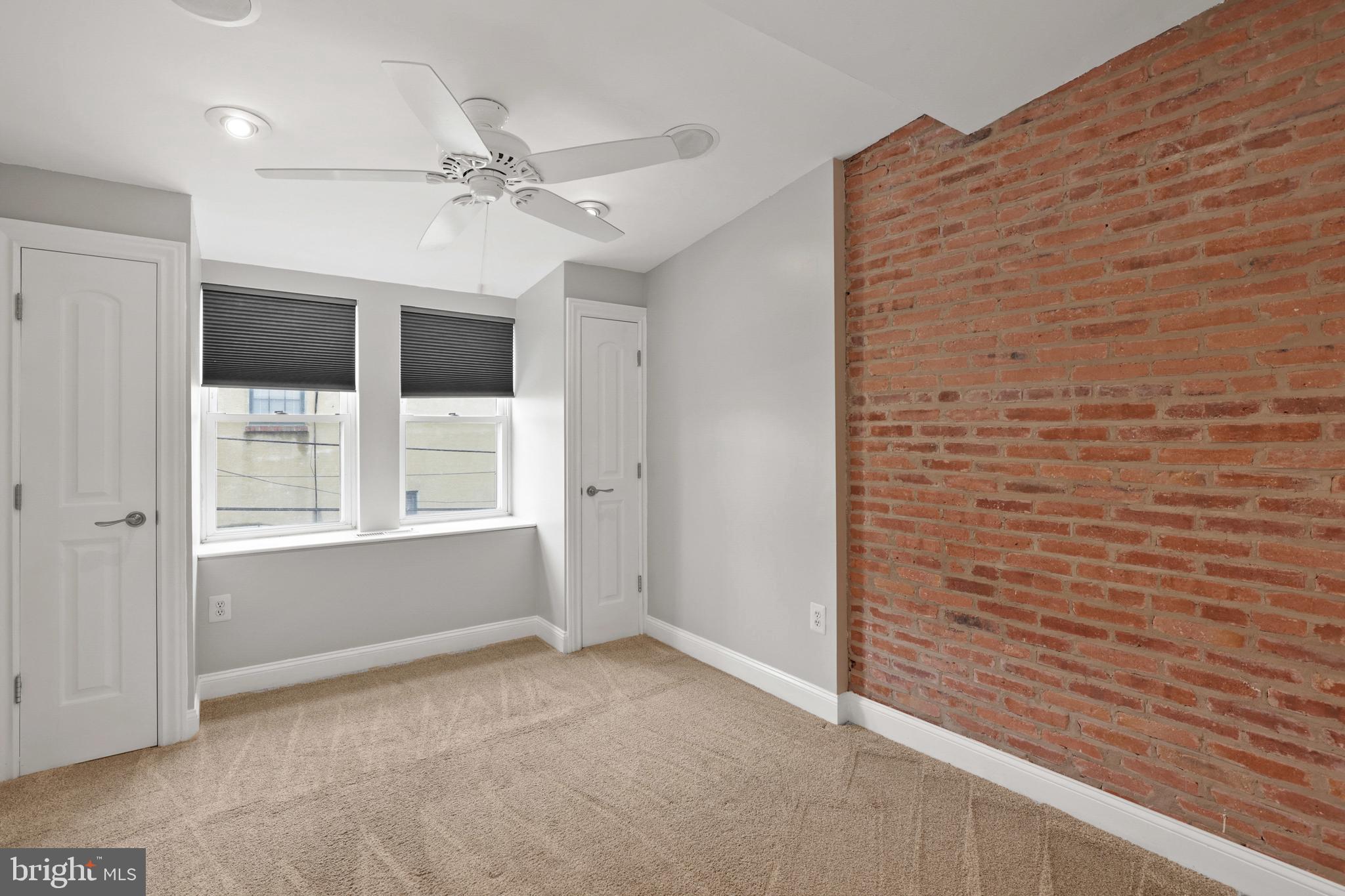 CANTON - Residential Lease