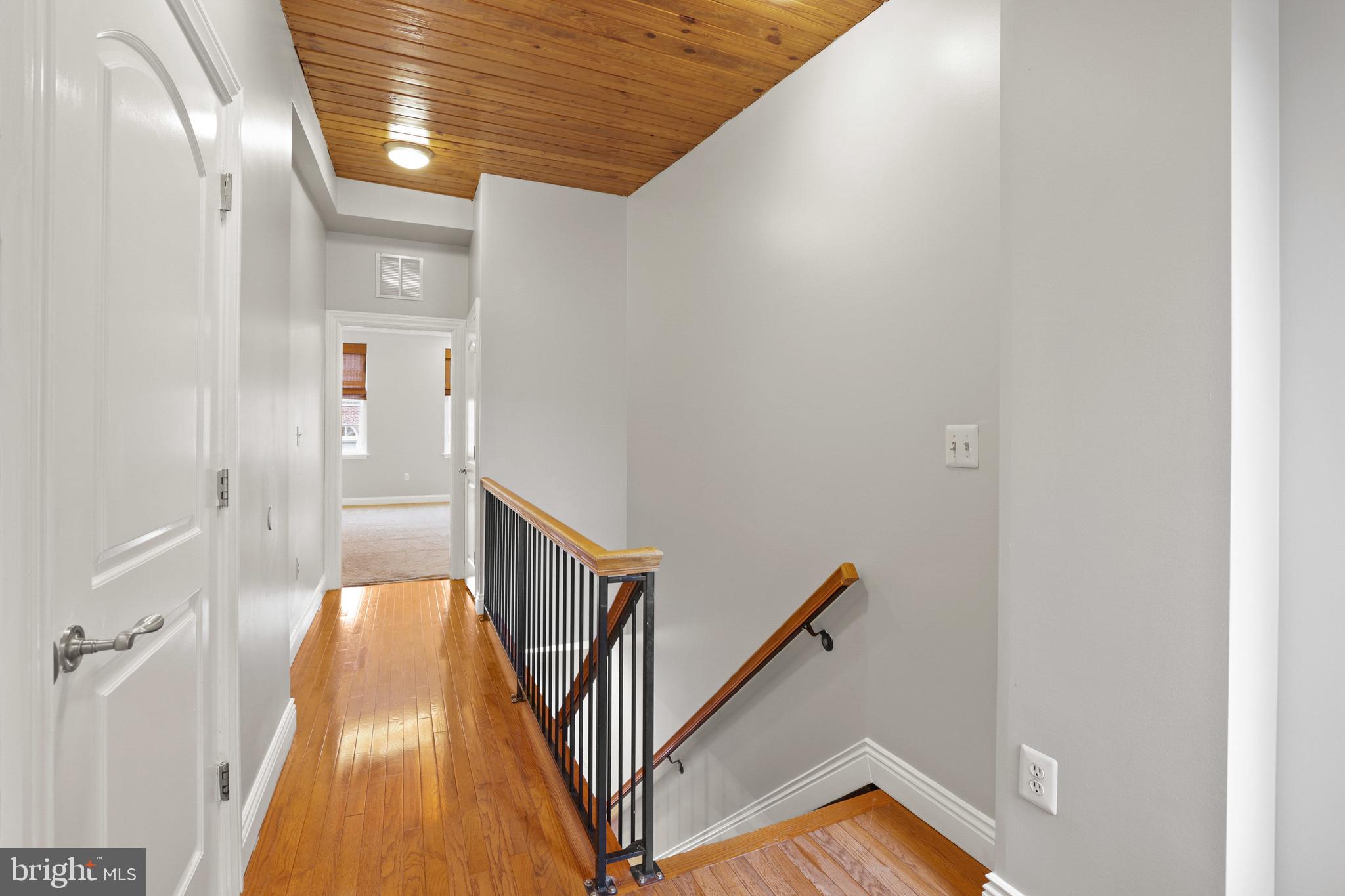 CANTON - Residential Lease