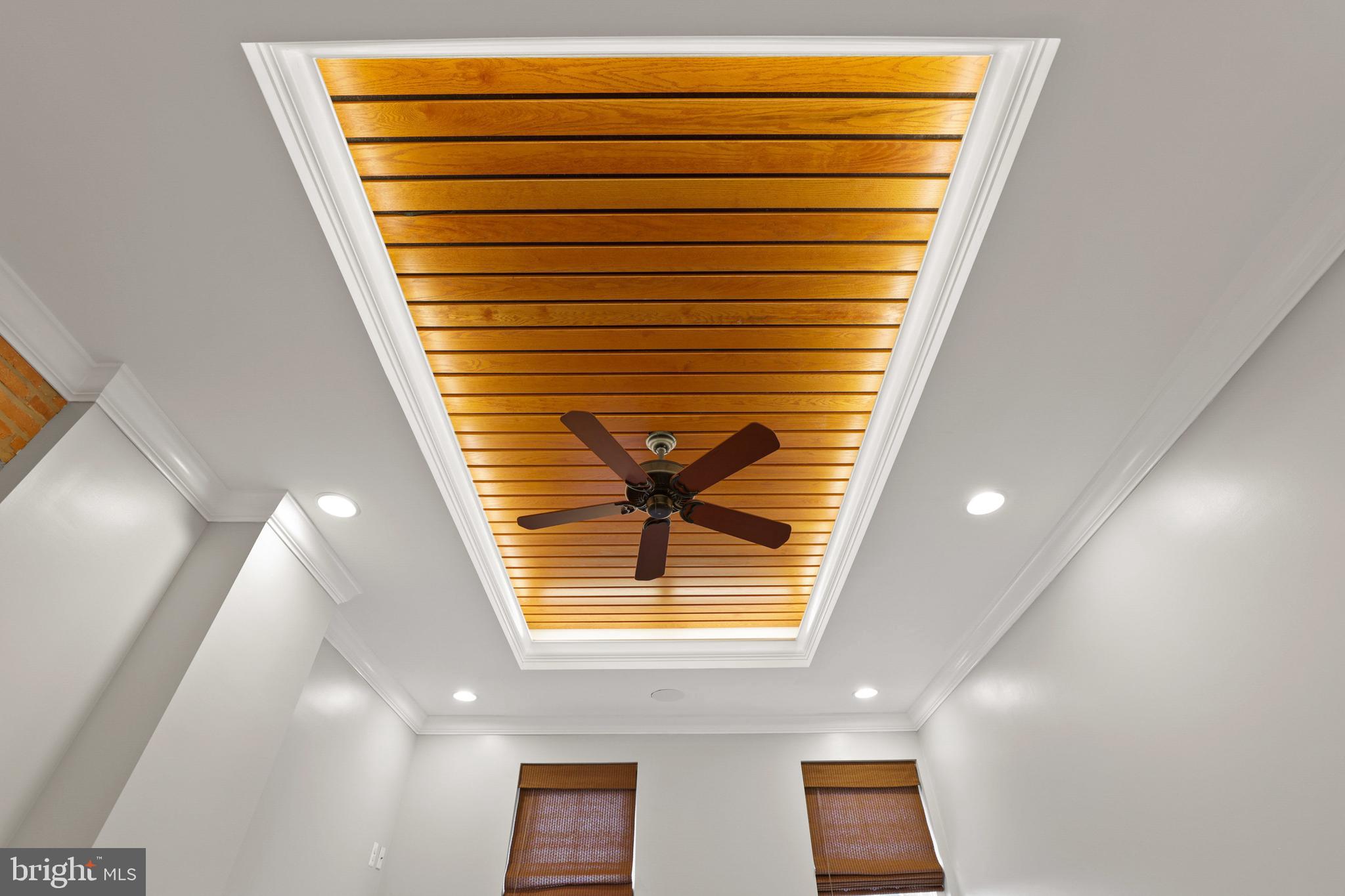 CANTON - Residential Lease