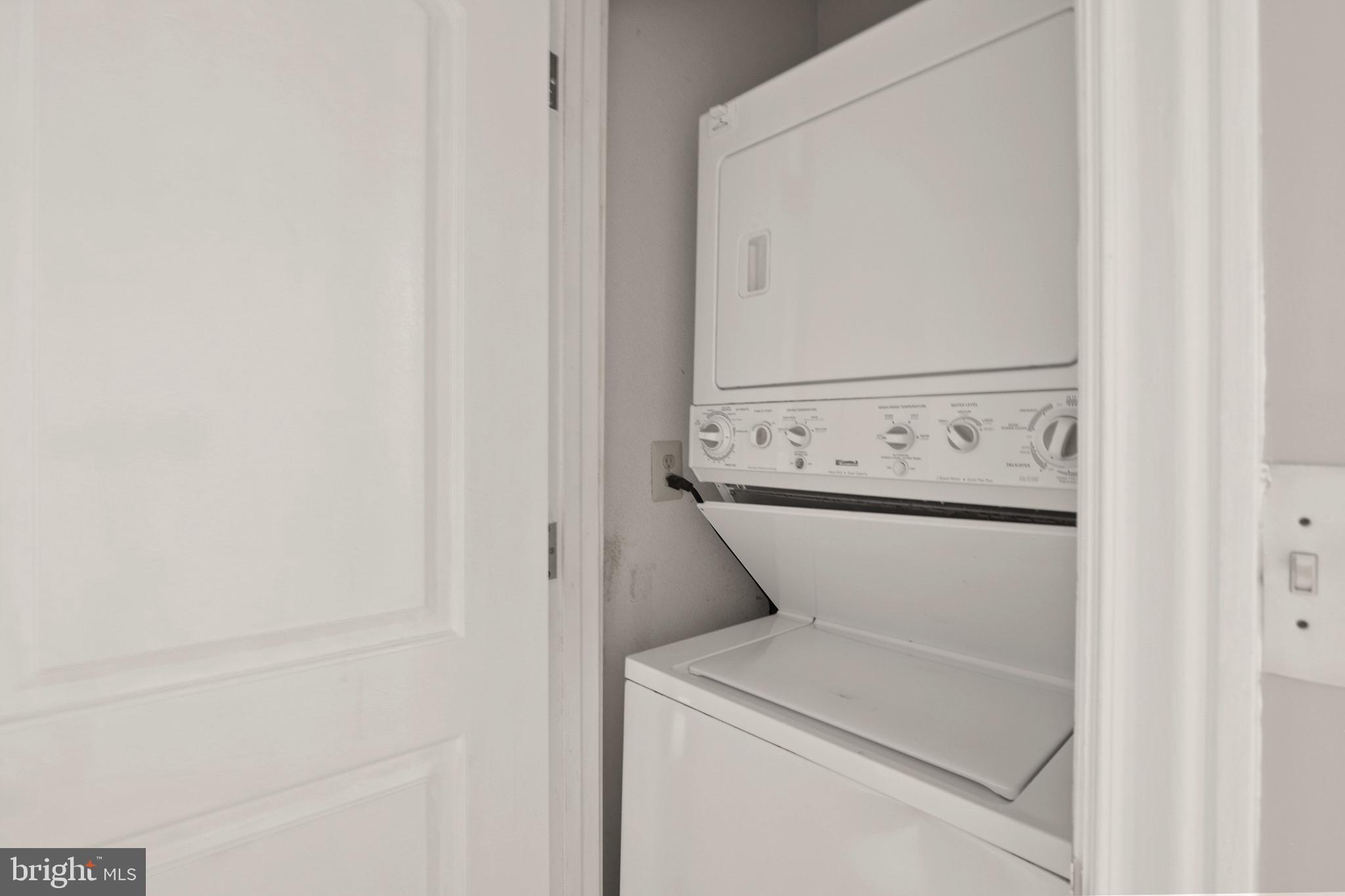 CANTON - Residential Lease