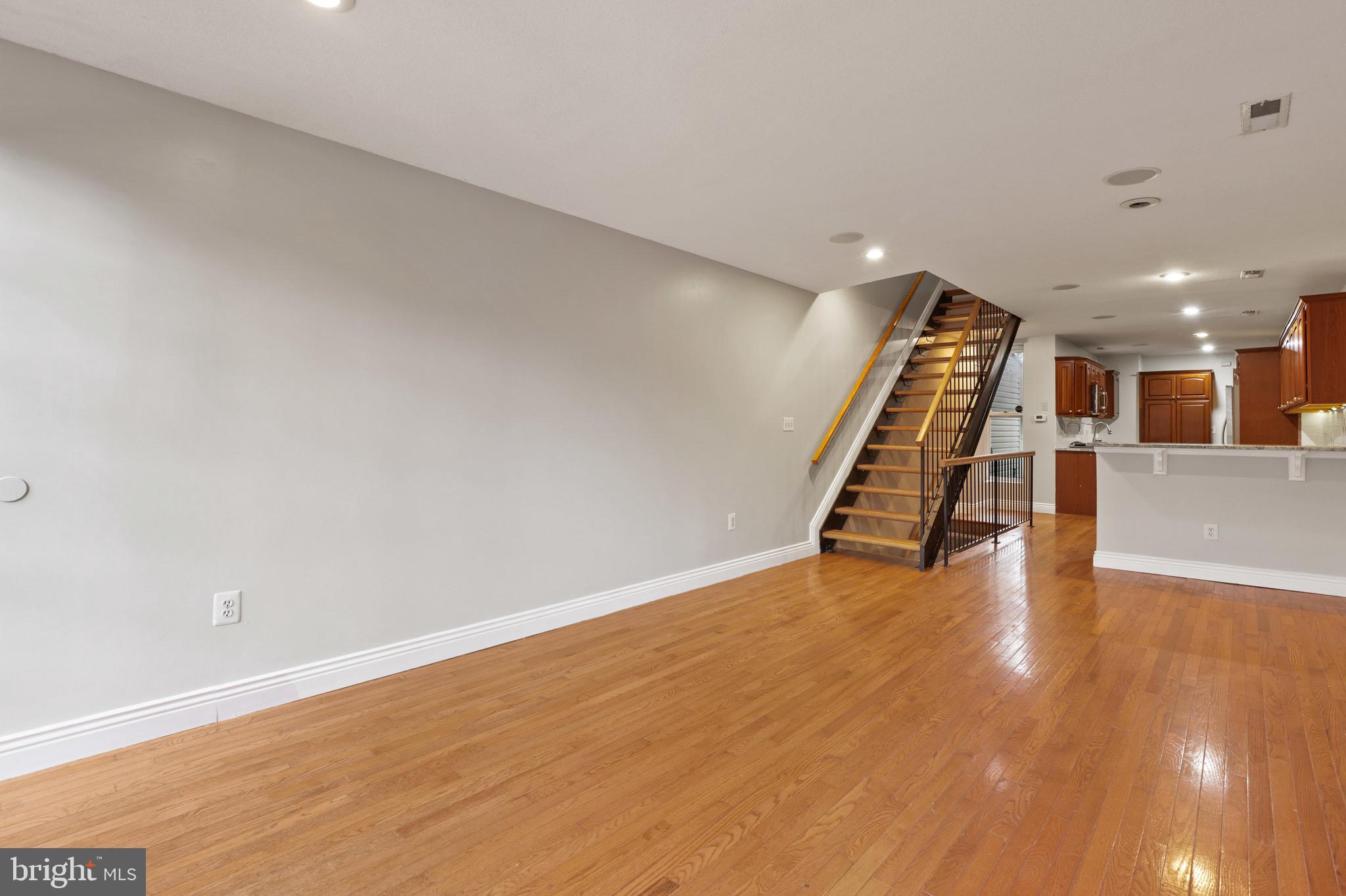 CANTON - Residential Lease