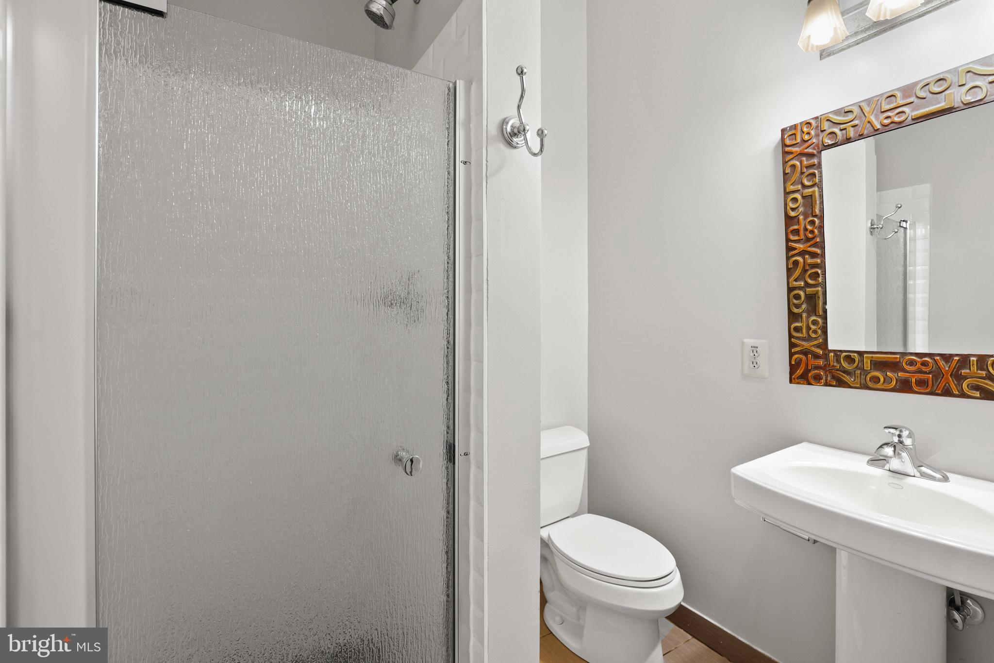 CANTON - Residential Lease