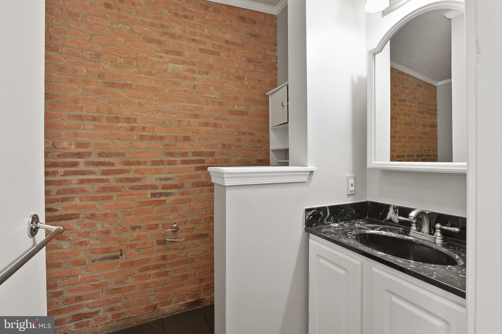 CANTON - Residential Lease