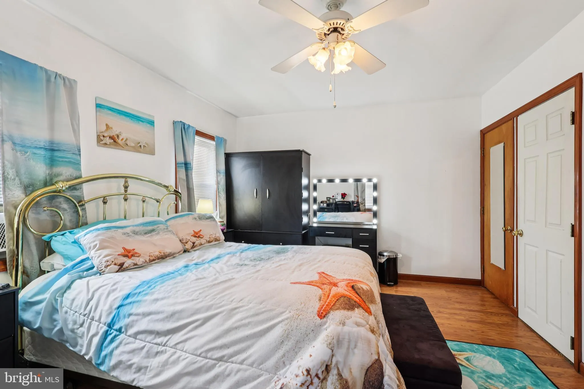 Riverside, New Jersey 08075, United States, 3 Bedrooms Bedrooms, ,1 BathroomBathrooms,Residential,Active,162136