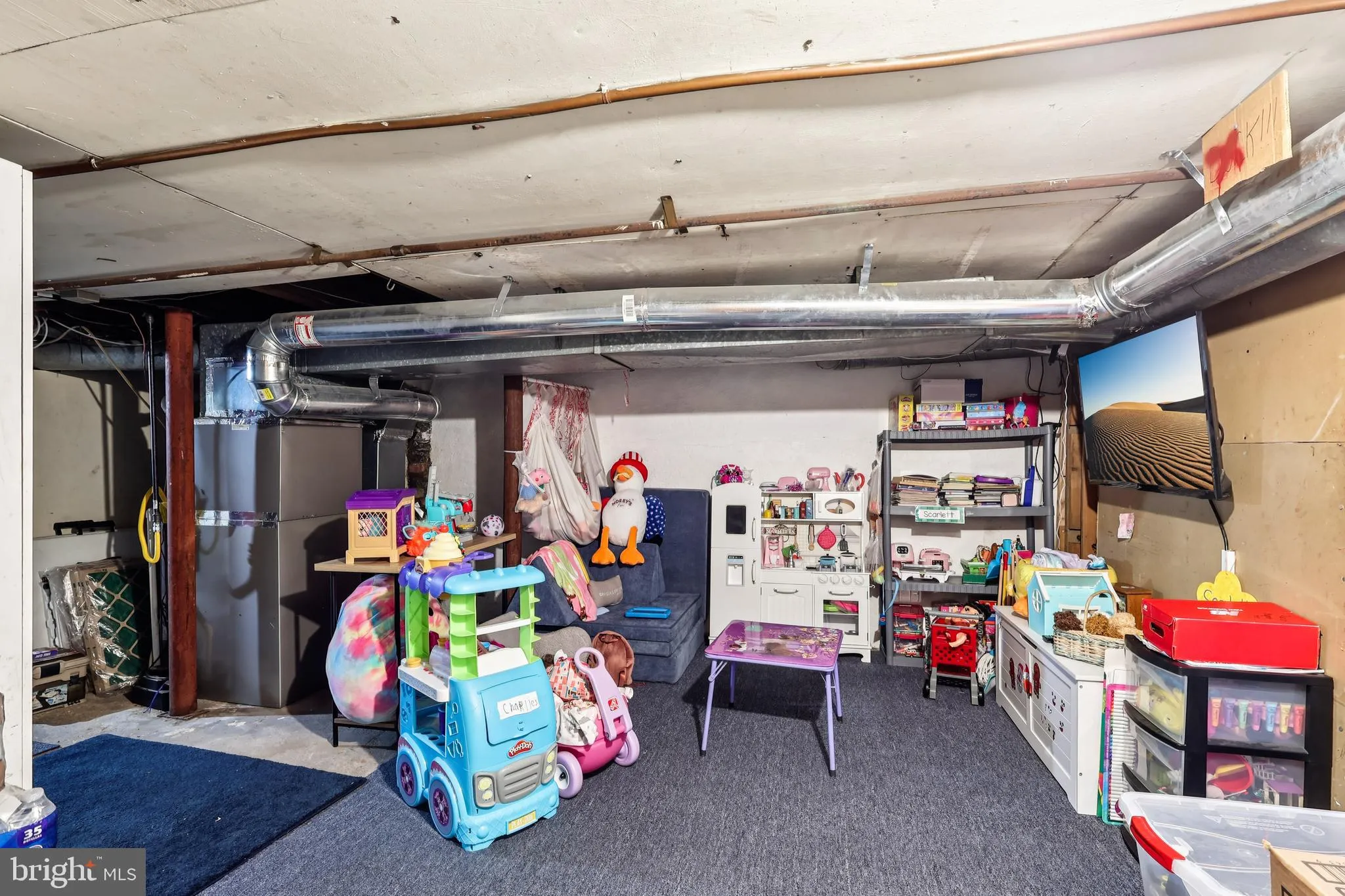 Riverside, New Jersey 08075, United States, 3 Bedrooms Bedrooms, ,1 BathroomBathrooms,Residential,Active,162136