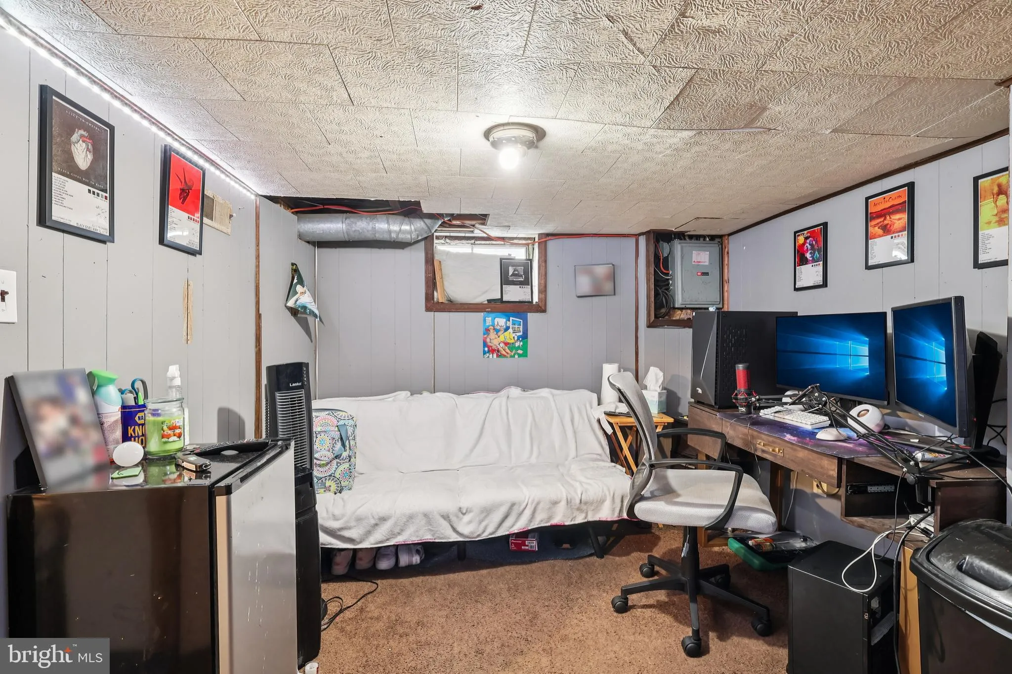 Riverside, New Jersey 08075, United States, 3 Bedrooms Bedrooms, ,1 BathroomBathrooms,Residential,Active,162136