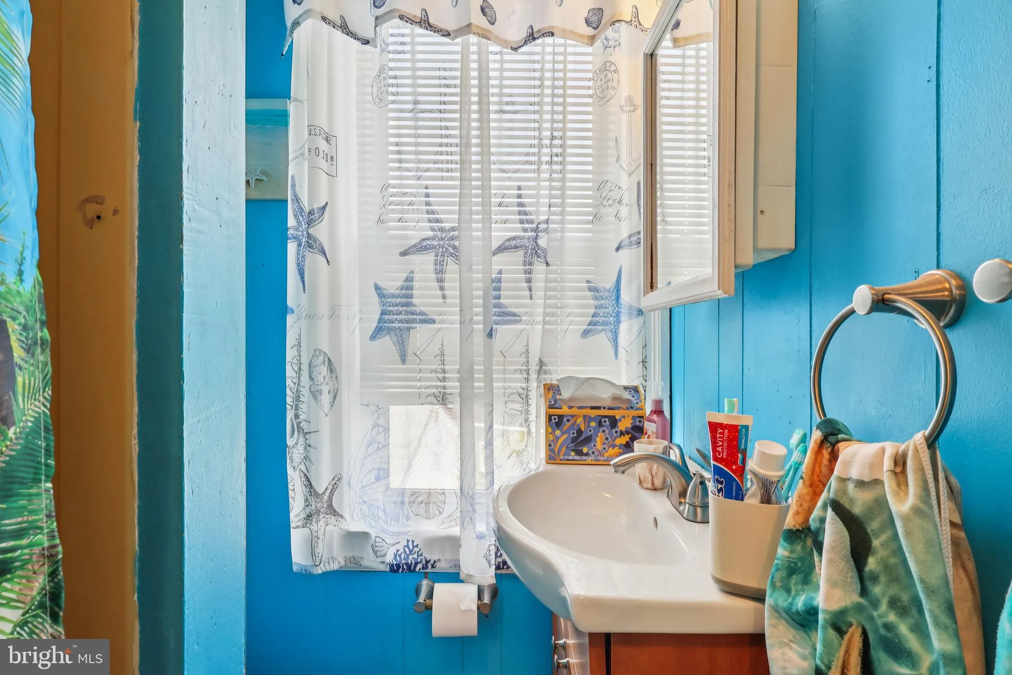 Riverside, New Jersey 08075, United States, 3 Bedrooms Bedrooms, ,1 BathroomBathrooms,Residential,Active,162136