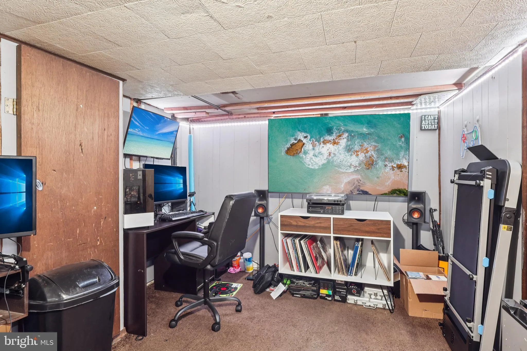 Riverside, New Jersey 08075, United States, 3 Bedrooms Bedrooms, ,1 BathroomBathrooms,Residential,Active,162136