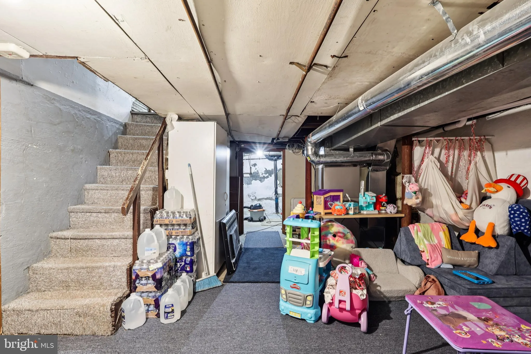 Riverside, New Jersey 08075, United States, 3 Bedrooms Bedrooms, ,1 BathroomBathrooms,Residential,Active,162136