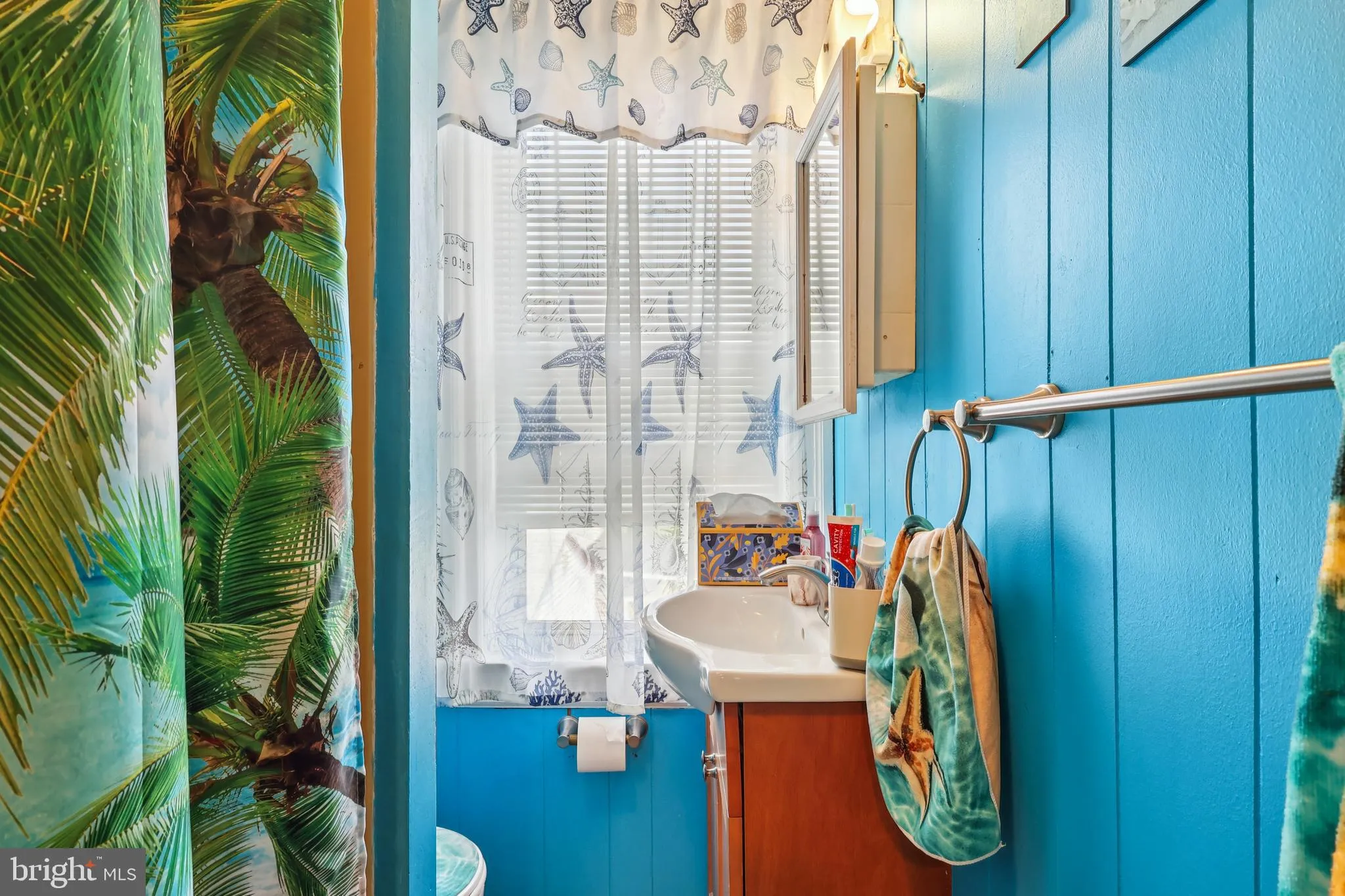 Riverside, New Jersey 08075, United States, 3 Bedrooms Bedrooms, ,1 BathroomBathrooms,Residential,Active,162136