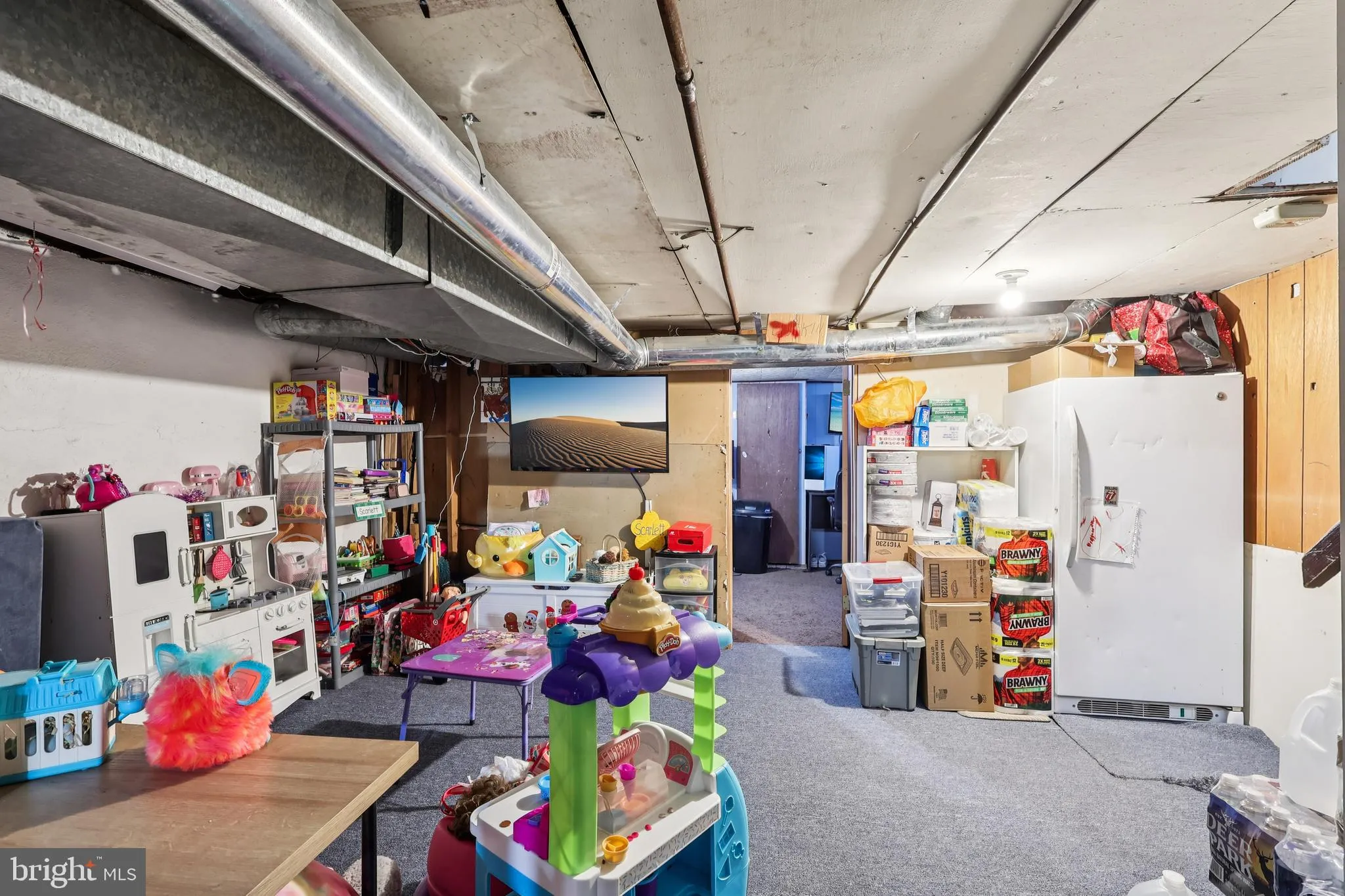 Riverside, New Jersey 08075, United States, 3 Bedrooms Bedrooms, ,1 BathroomBathrooms,Residential,Active,162136