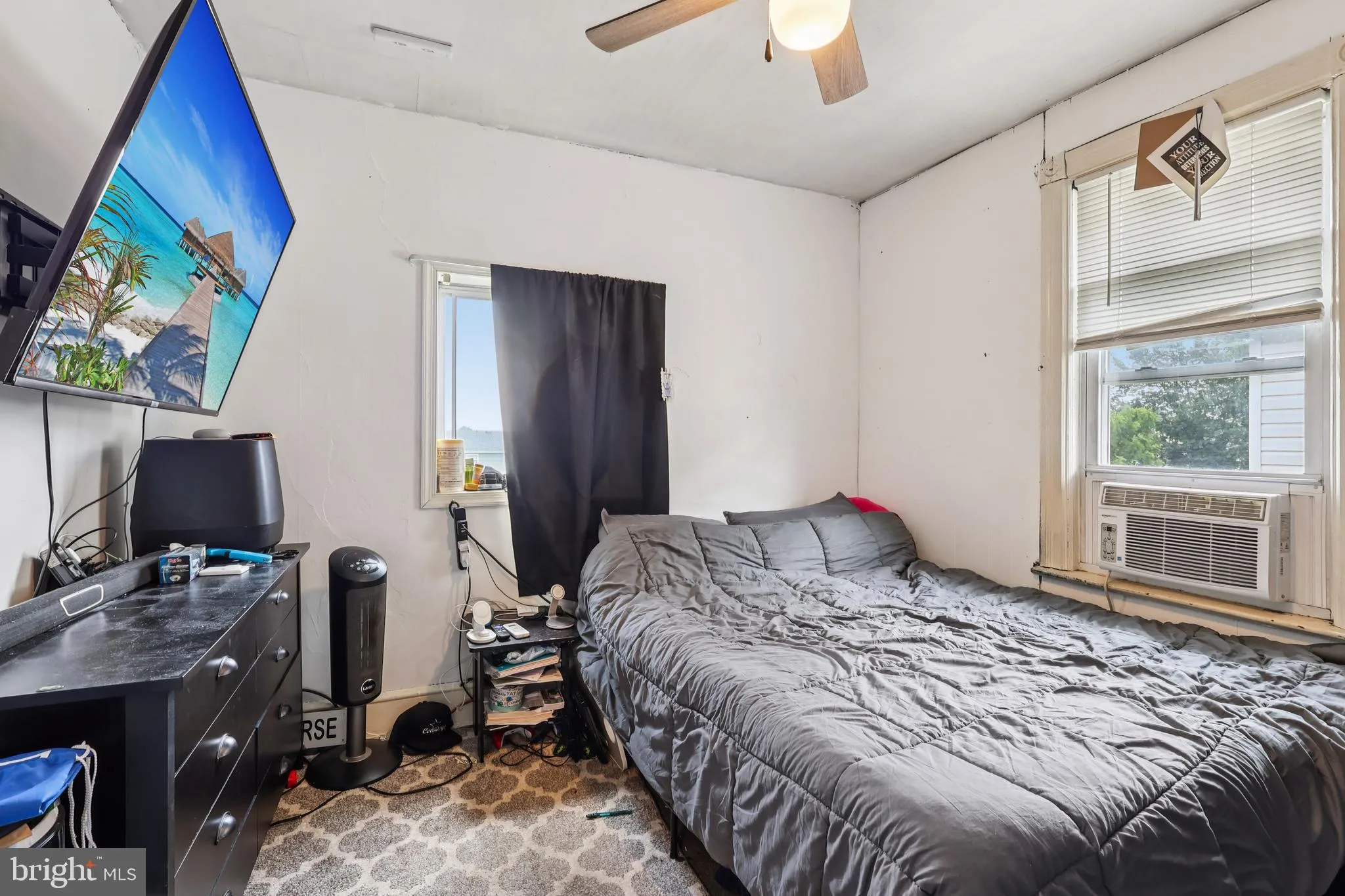 Riverside, New Jersey 08075, United States, 3 Bedrooms Bedrooms, ,1 BathroomBathrooms,Residential,Active,162136