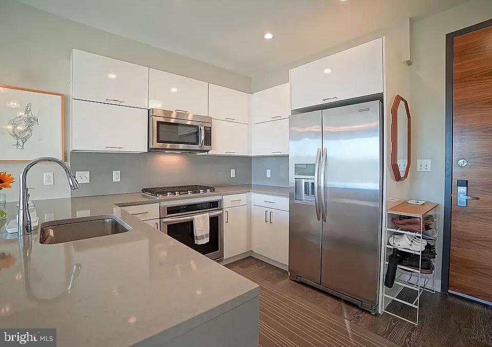 1350 MARYLAND AVENUE NE 304