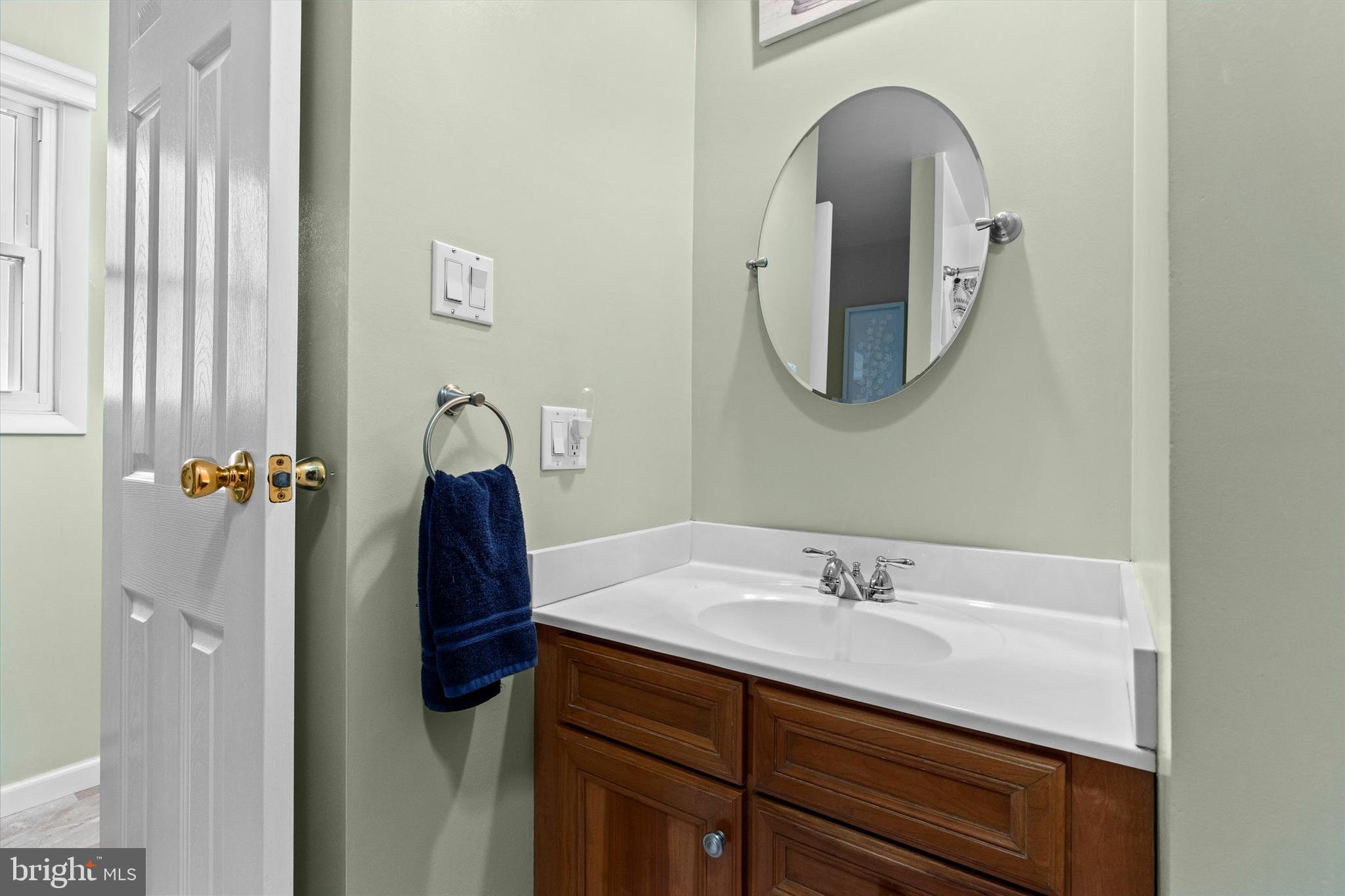 NEWBERRY - Residential