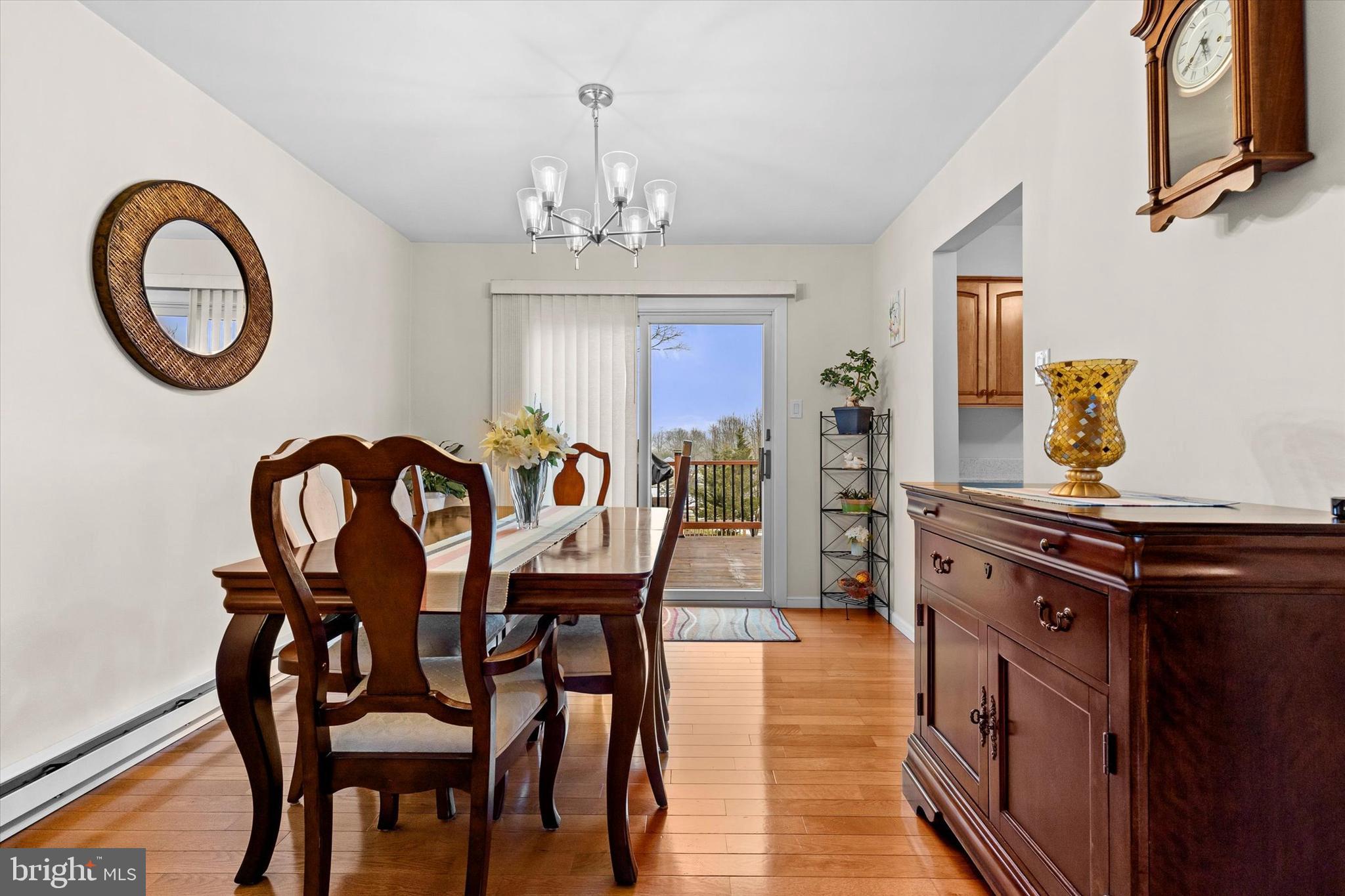 NEWBERRY - Residential