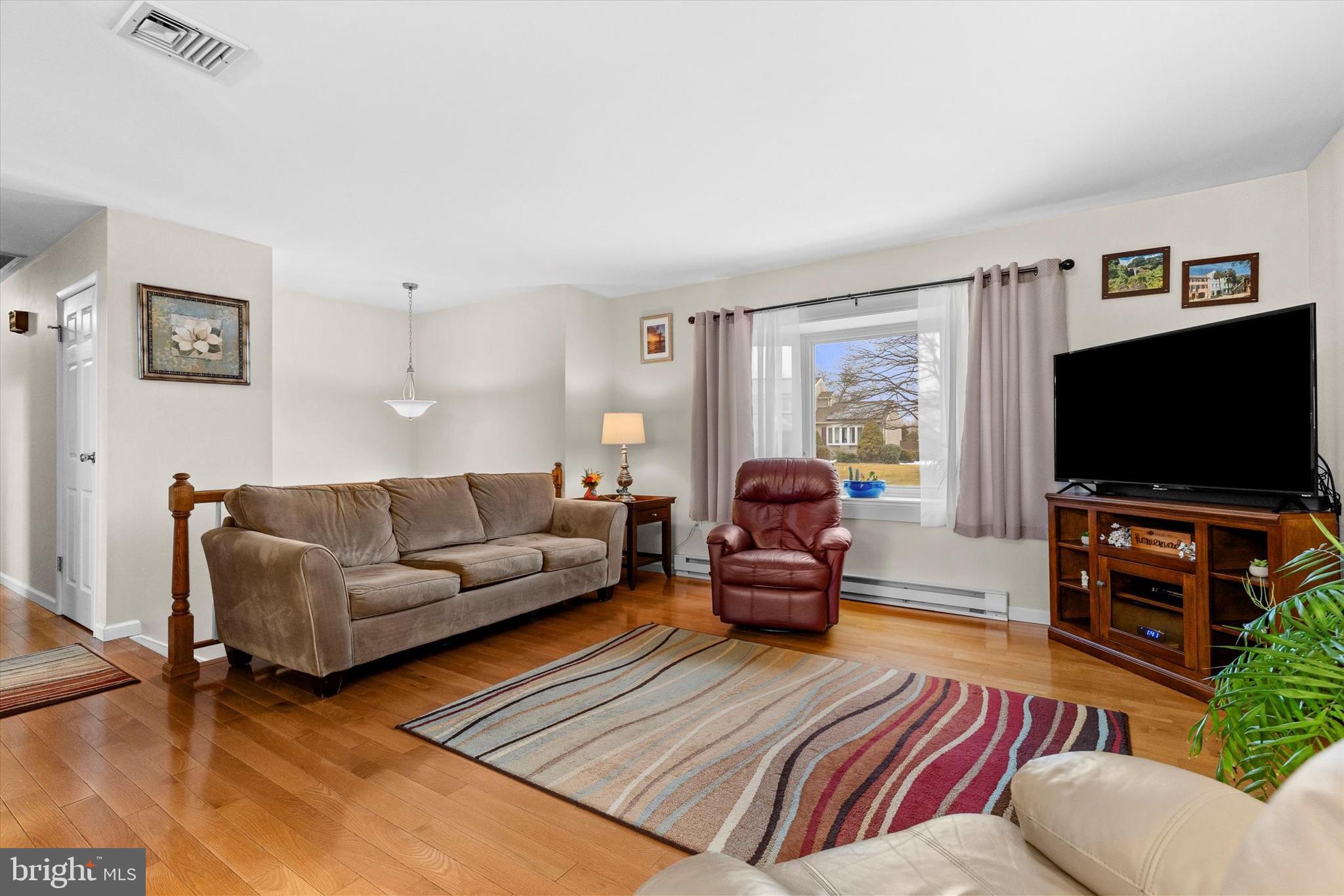 NEWBERRY - Residential