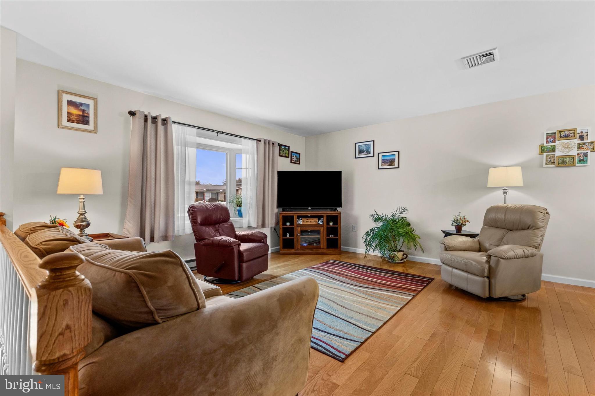 NEWBERRY - Residential