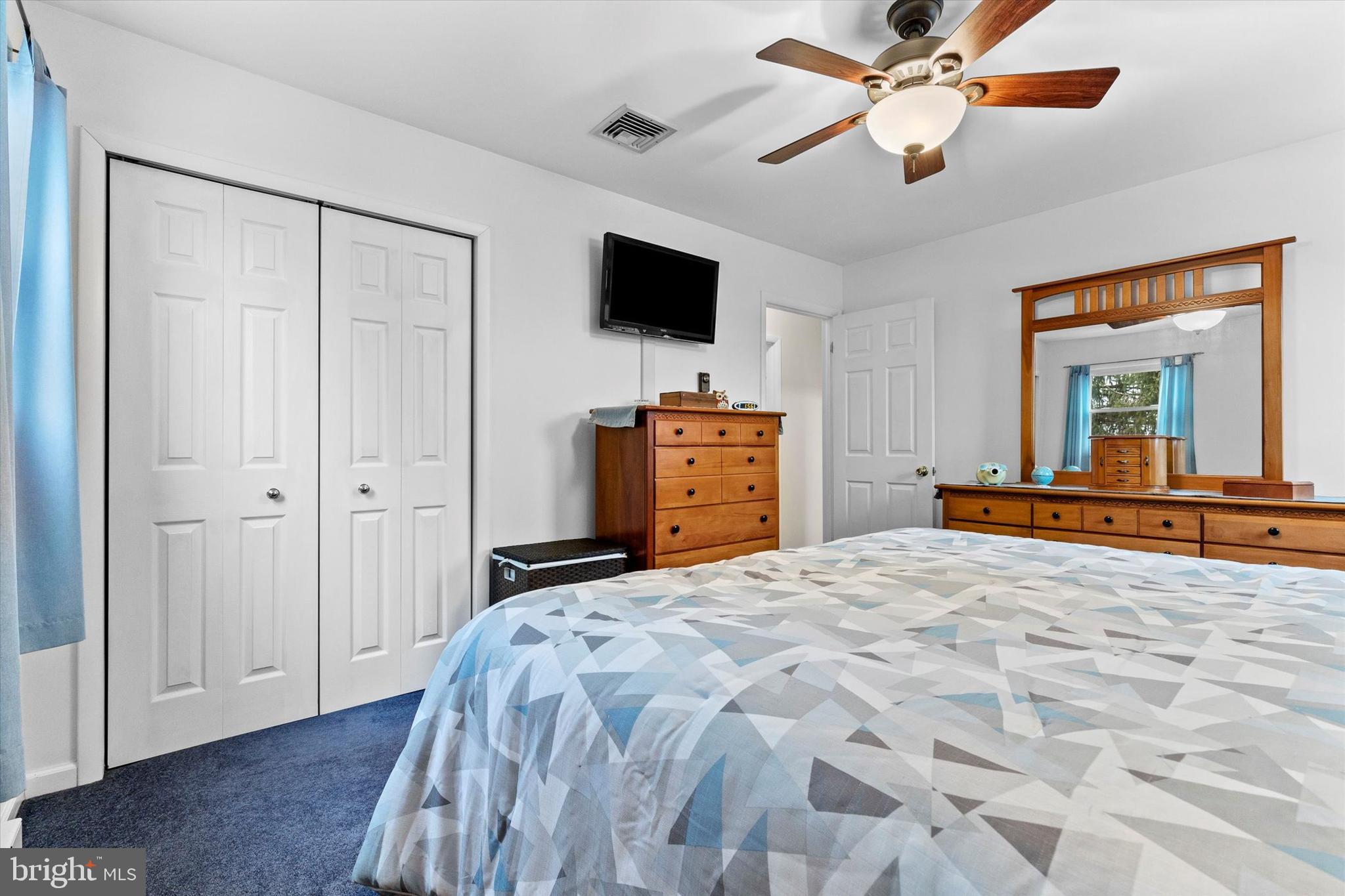 NEWBERRY - Residential