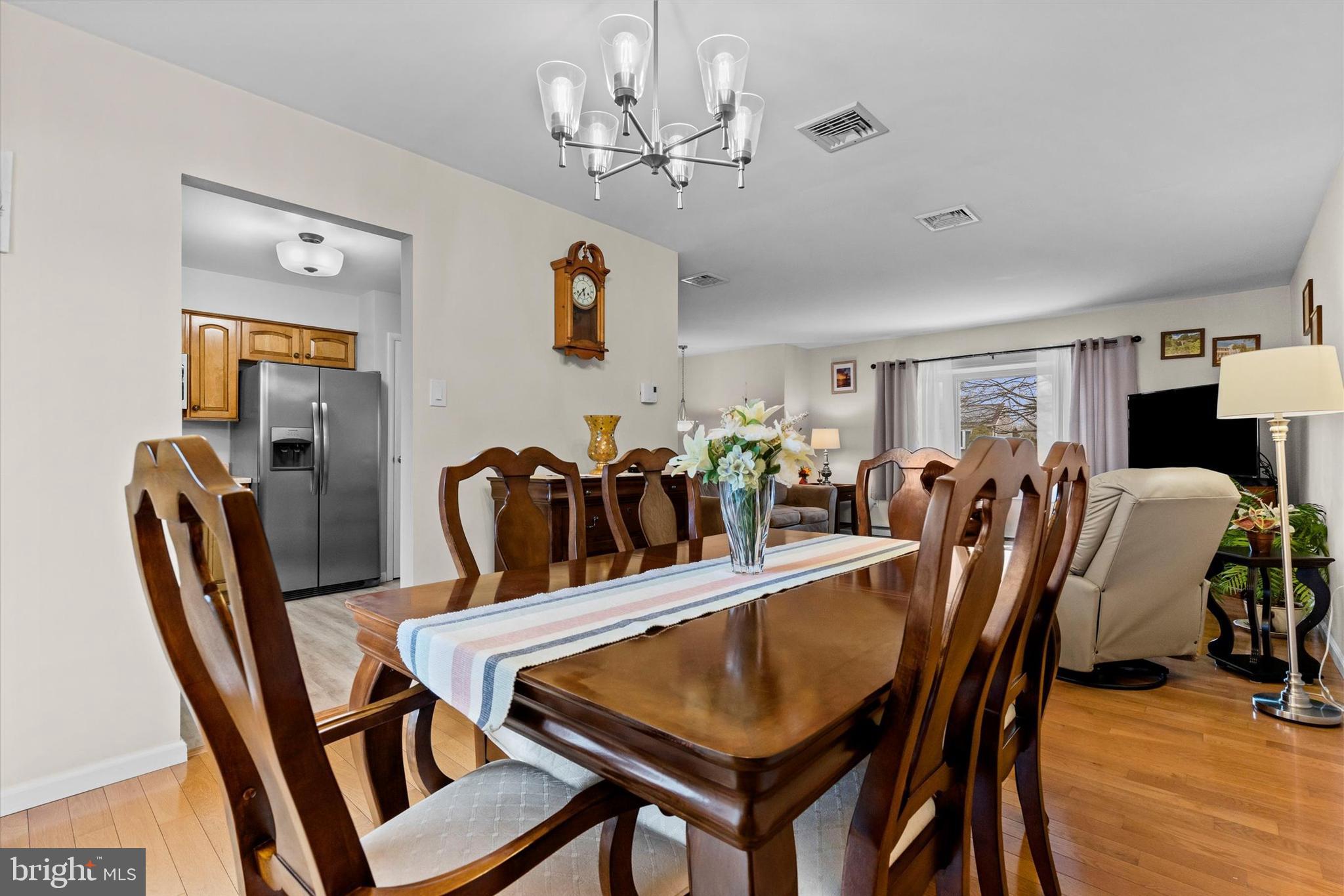 NEWBERRY - Residential