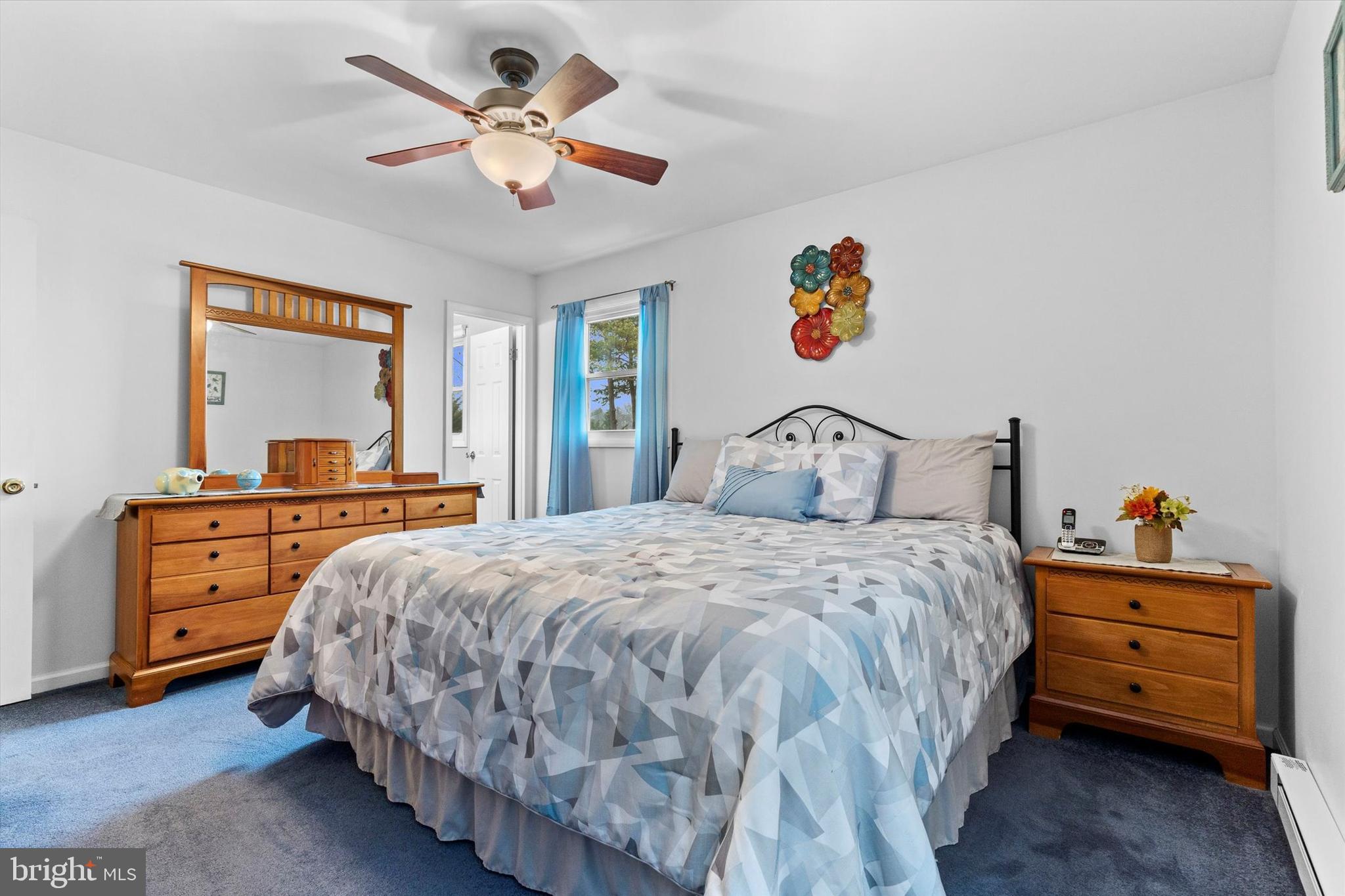 NEWBERRY - Residential