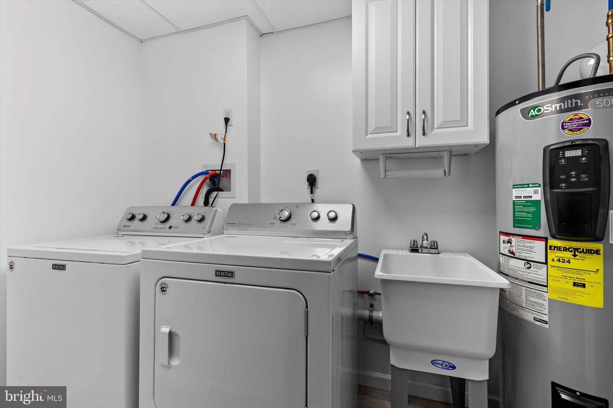 NEWBERRY - Residential