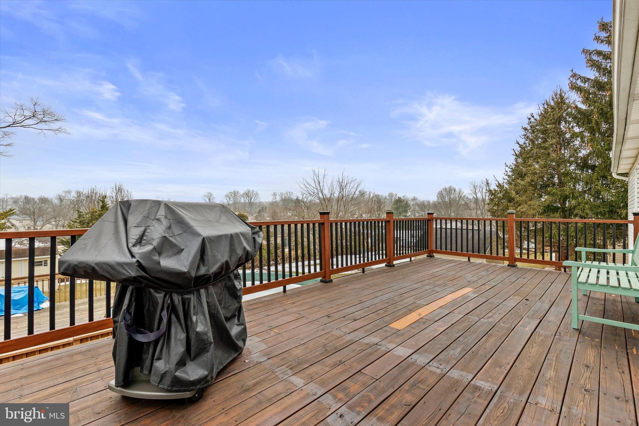 NEWBERRY - Residential