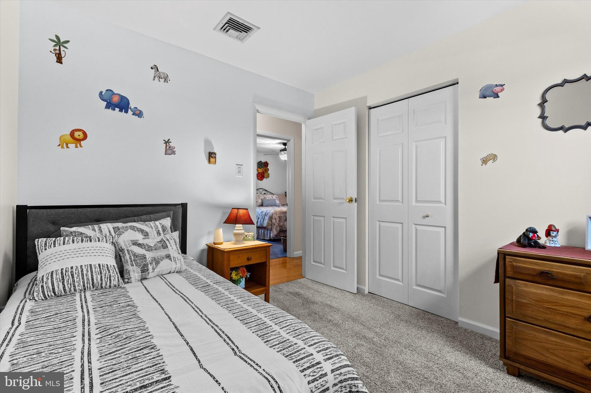 NEWBERRY - Residential