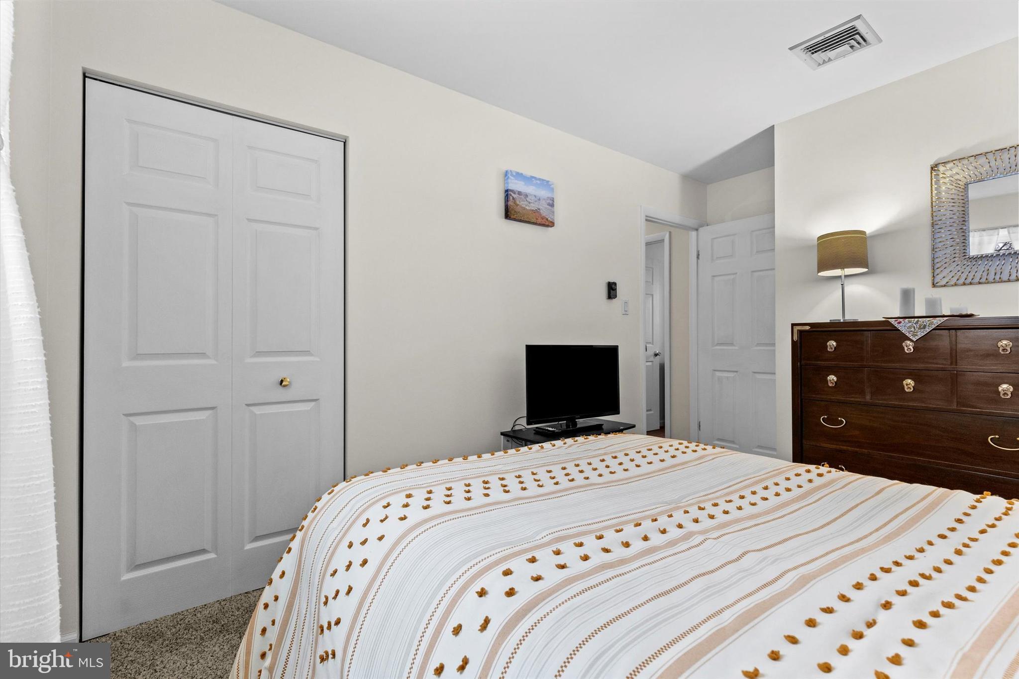 NEWBERRY - Residential