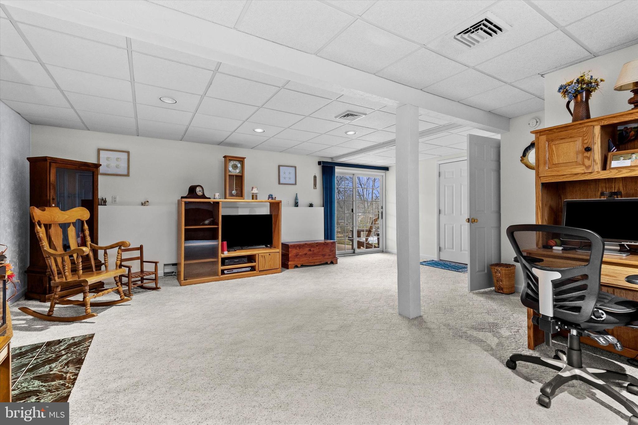 NEWBERRY - Residential